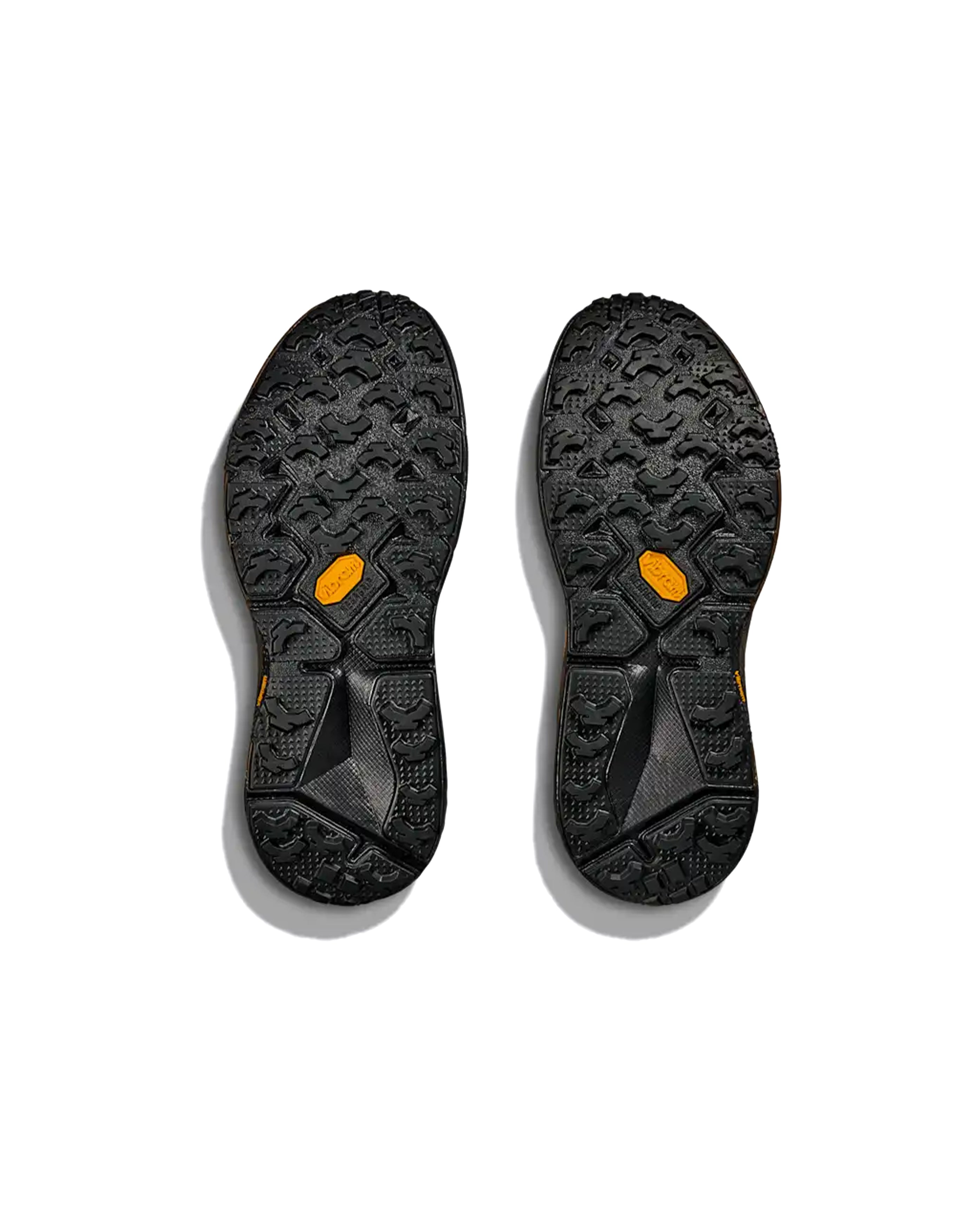 Speedgoat 2 Dark Chocolate Black - Starcowparis - 7