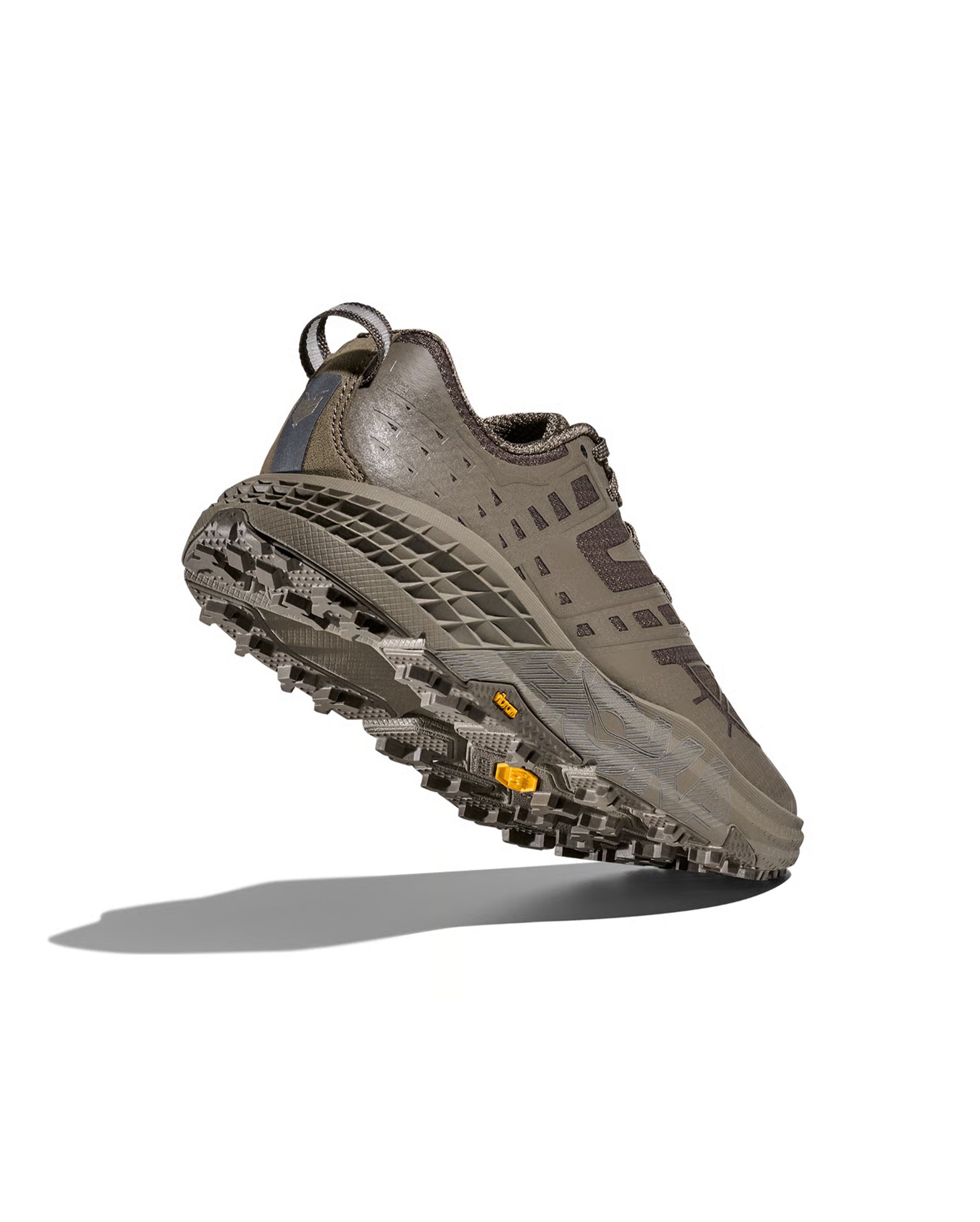 Speedgoat 2 TS Light Roast - Starcowparis - 4