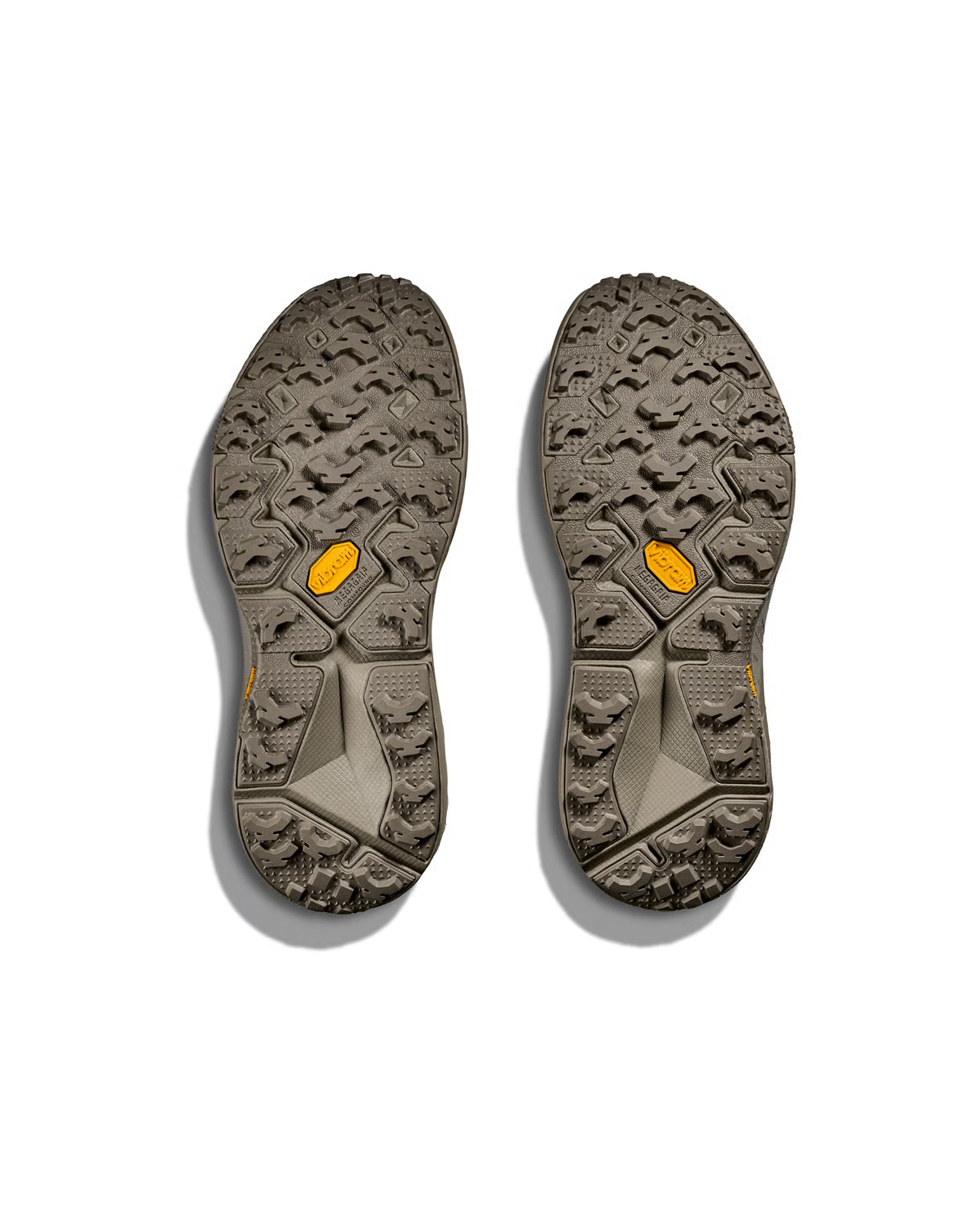 Speedgoat 2 TS Light Roast - Starcowparis - 7