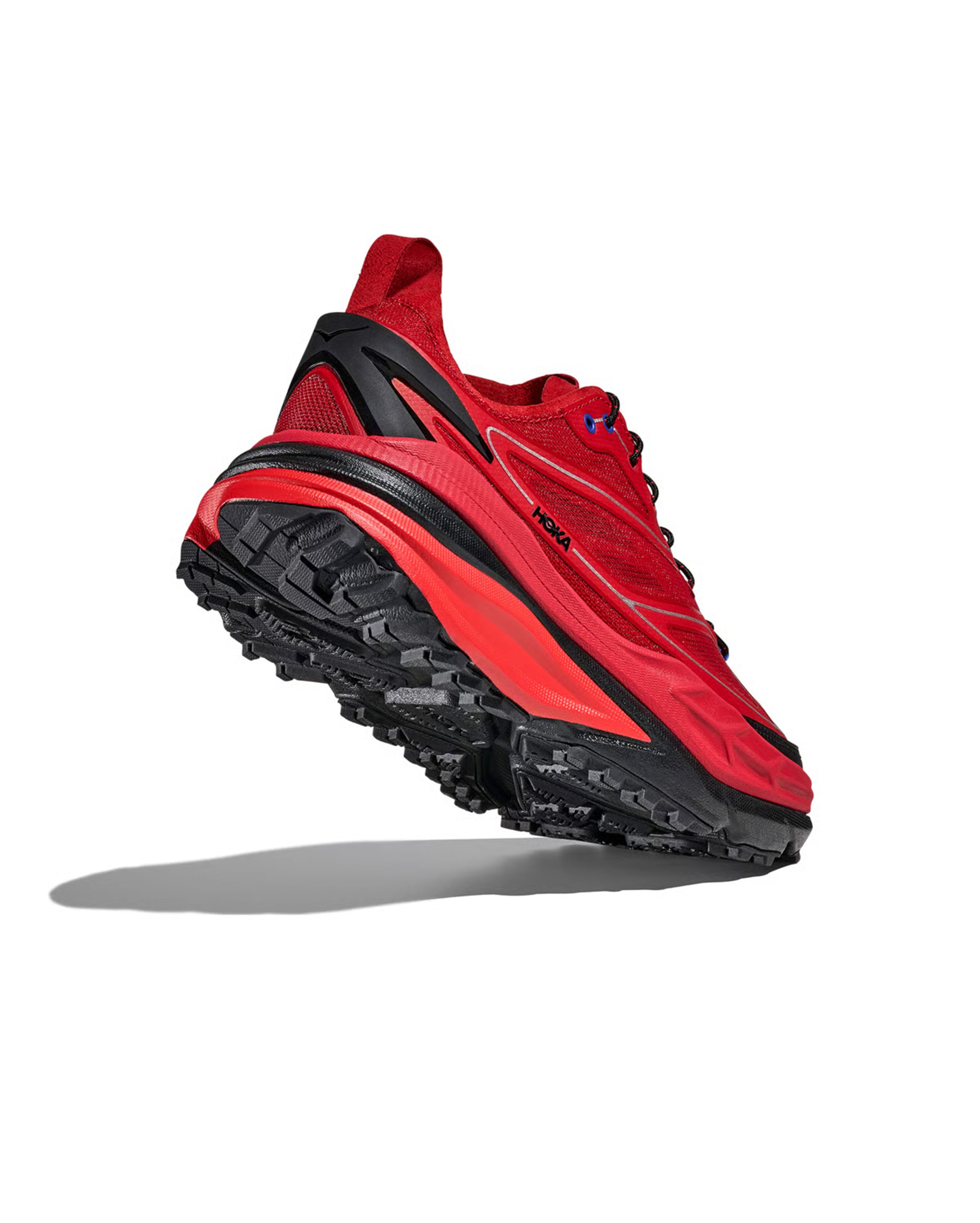 Stinson One7 Pepper Night Sky - Starcowparis - 5