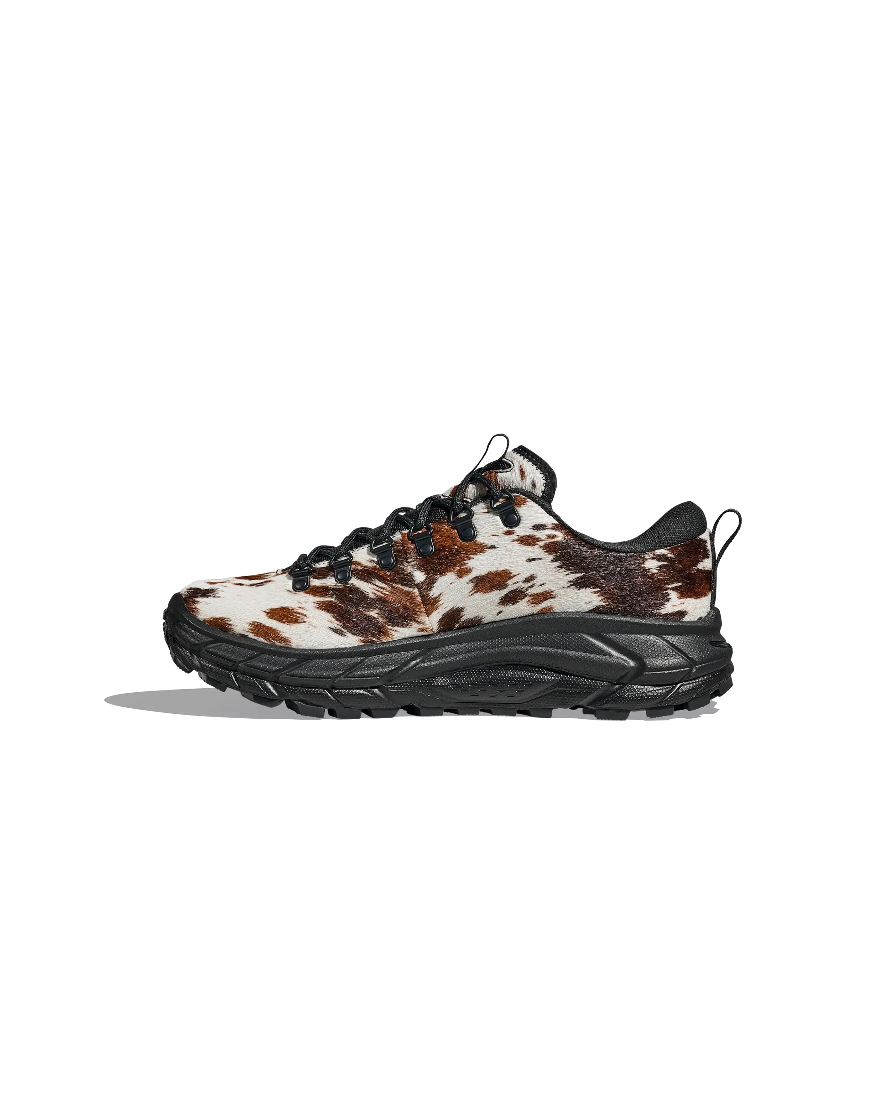 Tor Summit + Pirate Black - Starcowparis - 3