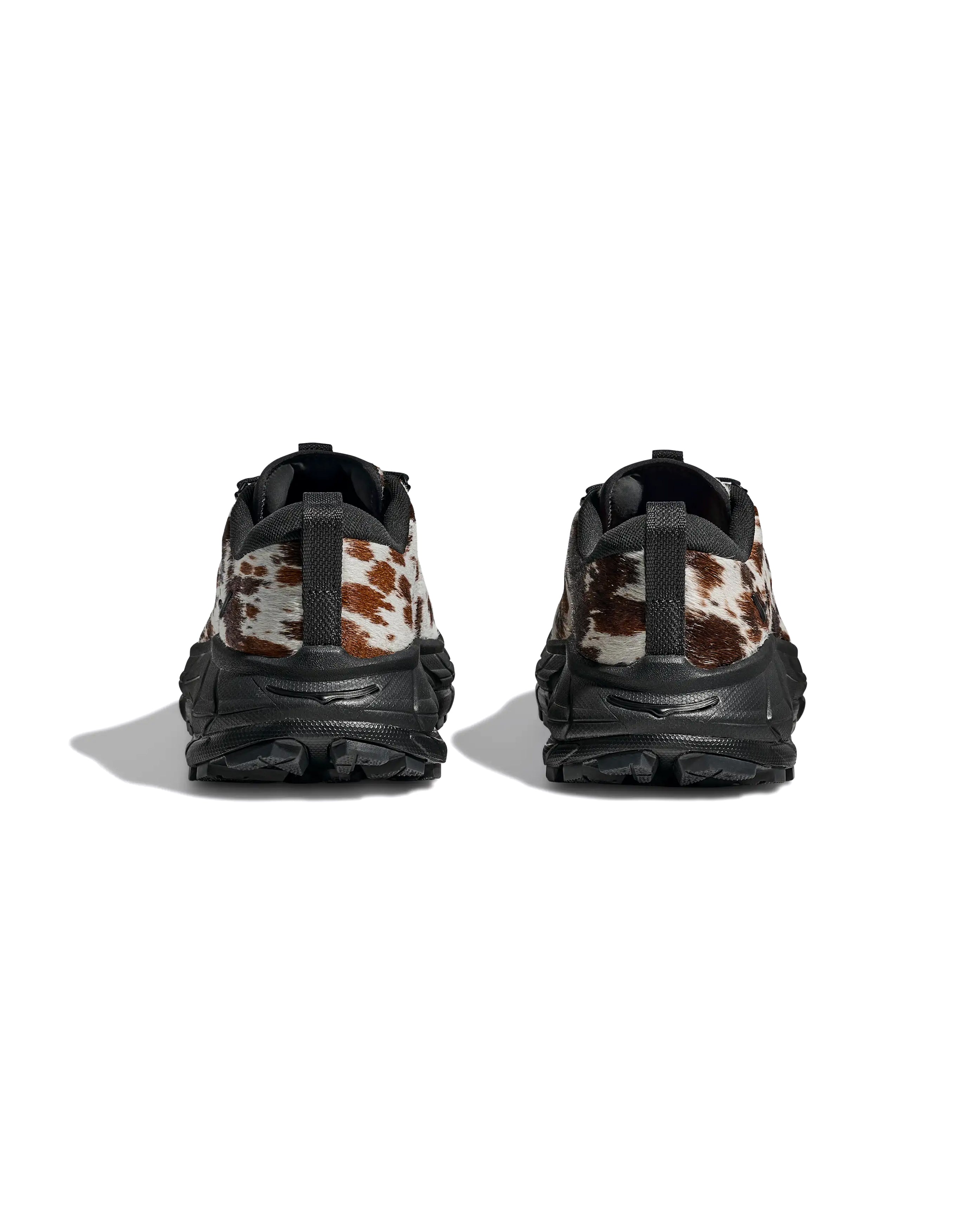 Tor Summit + Pirate Black - Starcowparis - 6