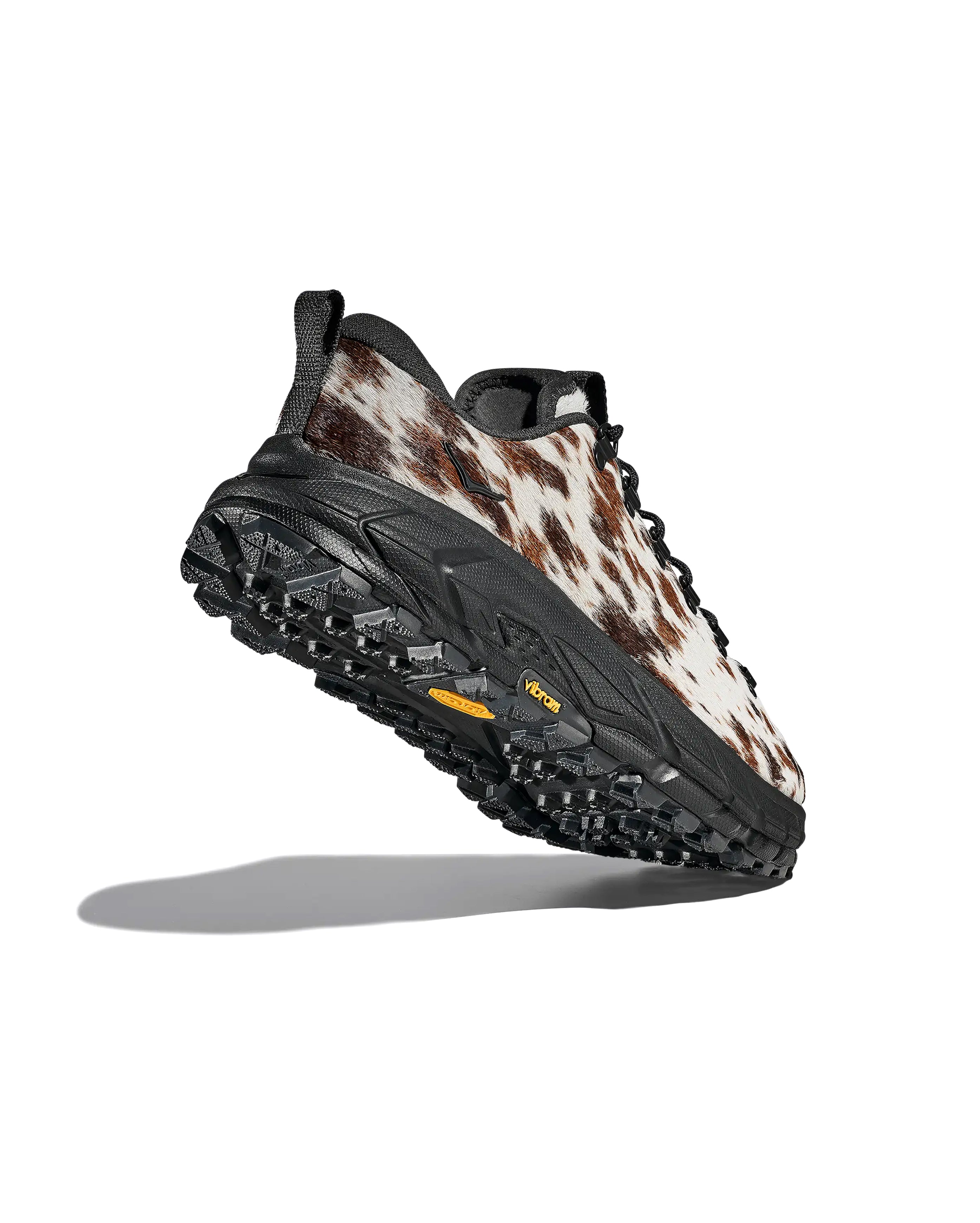 Tor Summit + Pirate Black - Starcowparis - 7