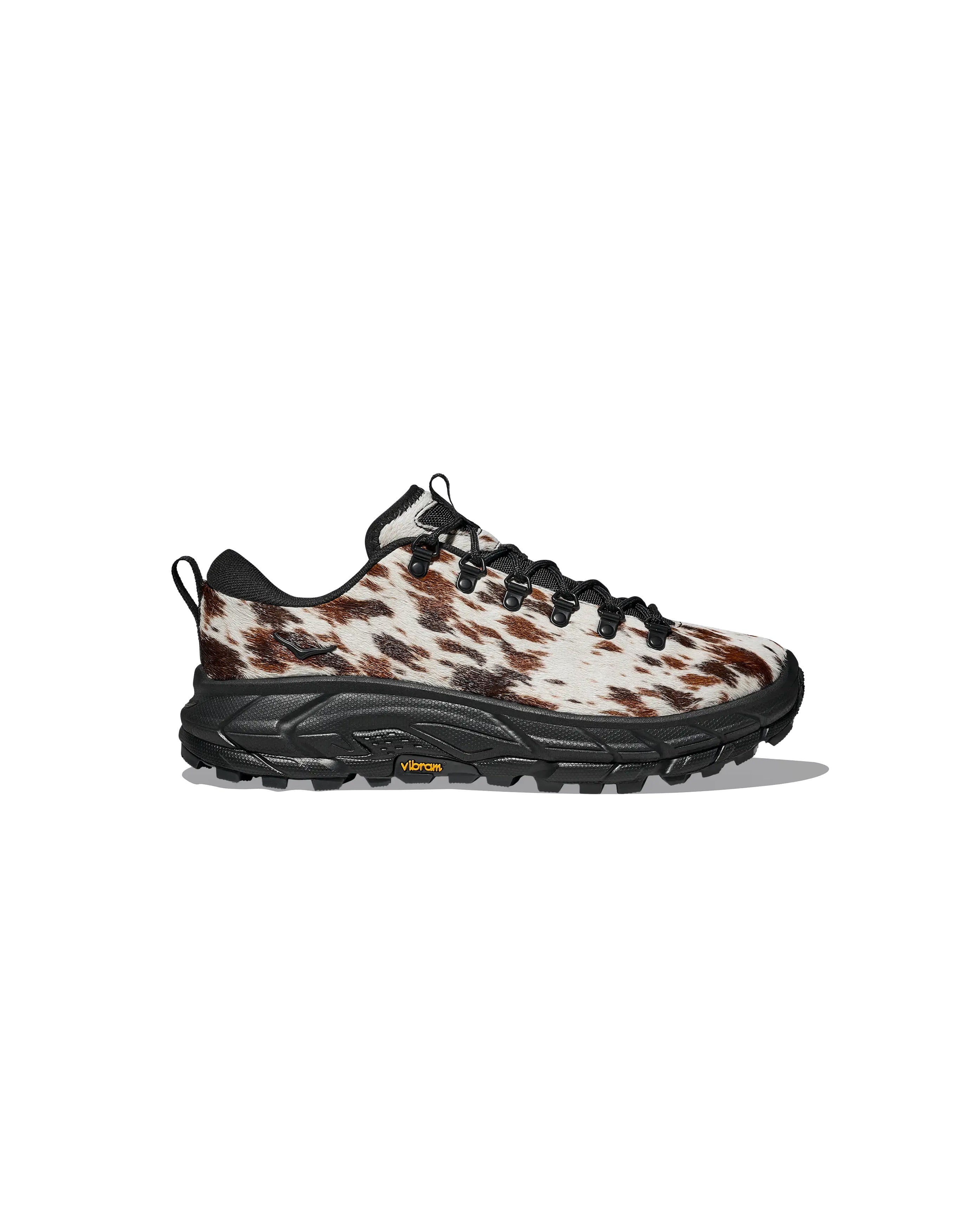 Tor Summit + Pirate Black - Starcowparis - 1