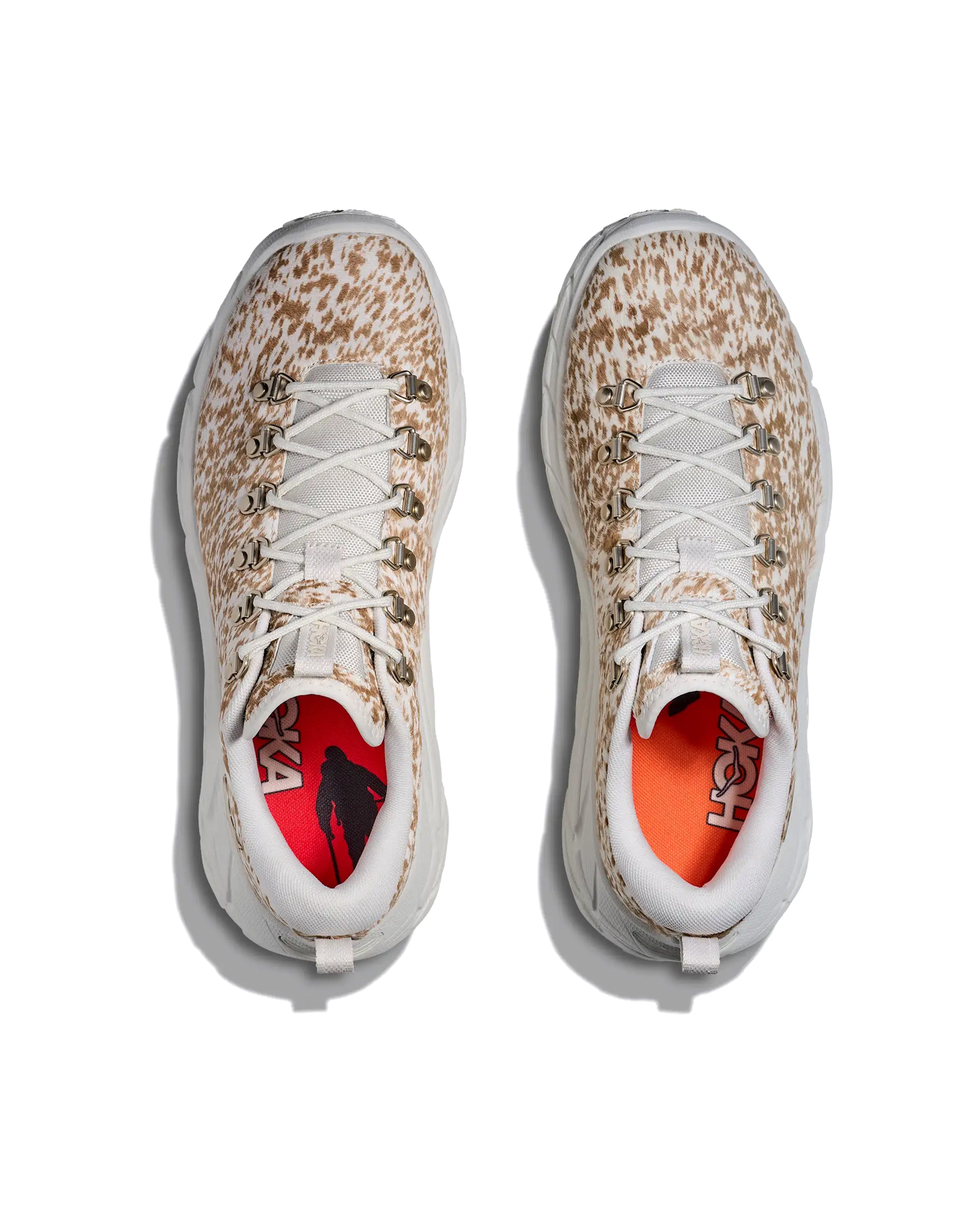 Tor Summit + White Onyx - Starcowparis - 5