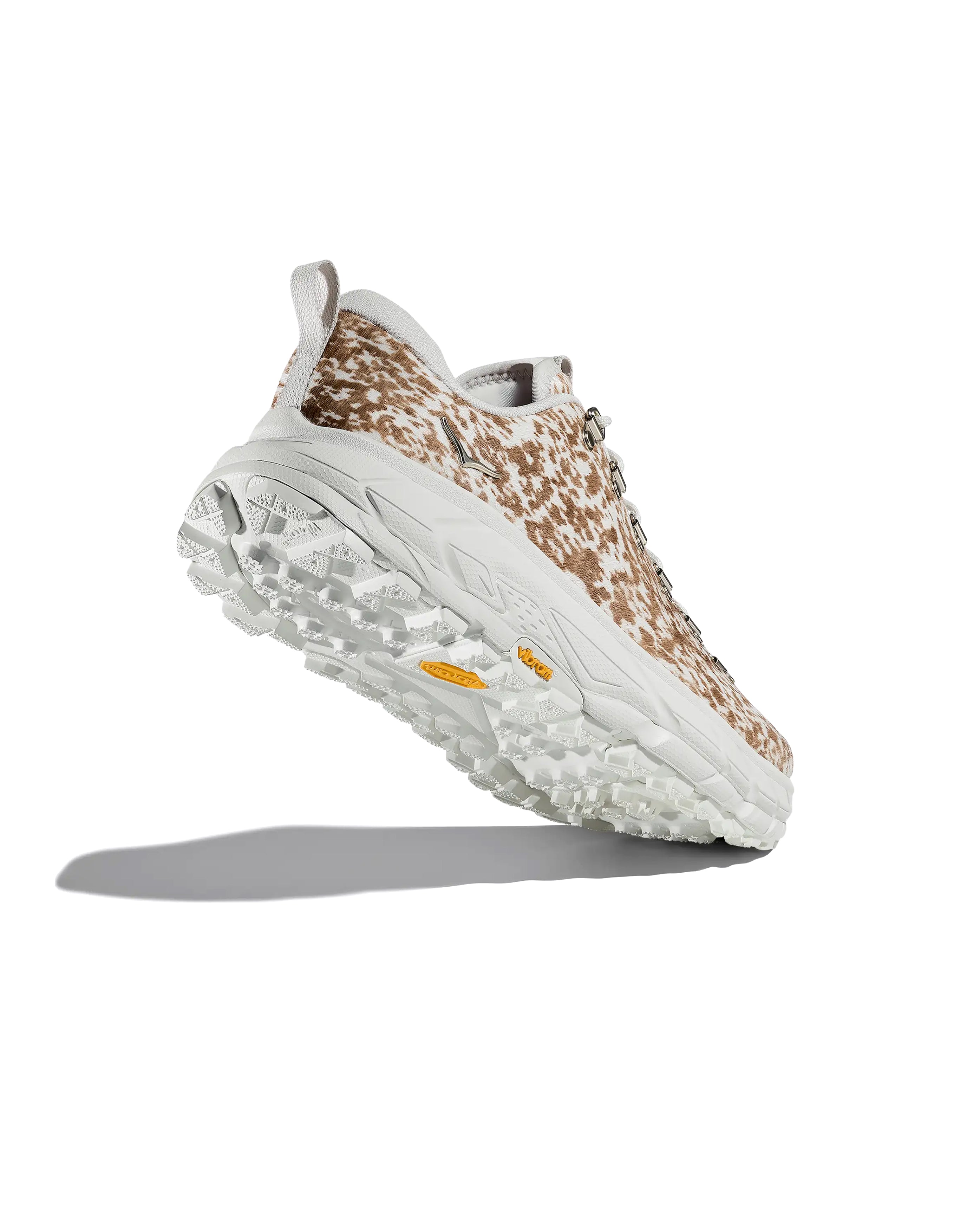 Tor Summit + White Onyx - Starcowparis - 4