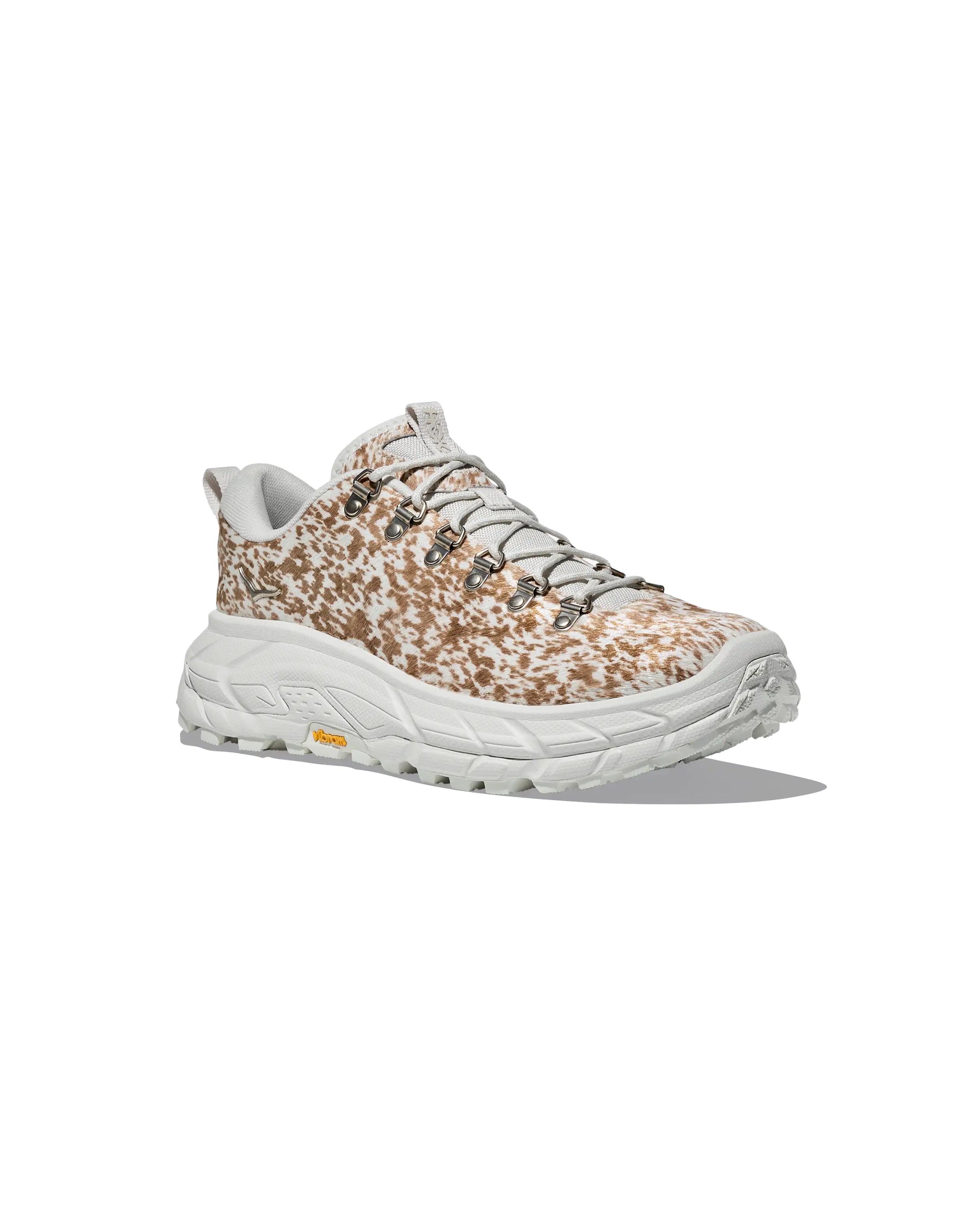 Tor Summit + White Onyx - Starcowparis - 2