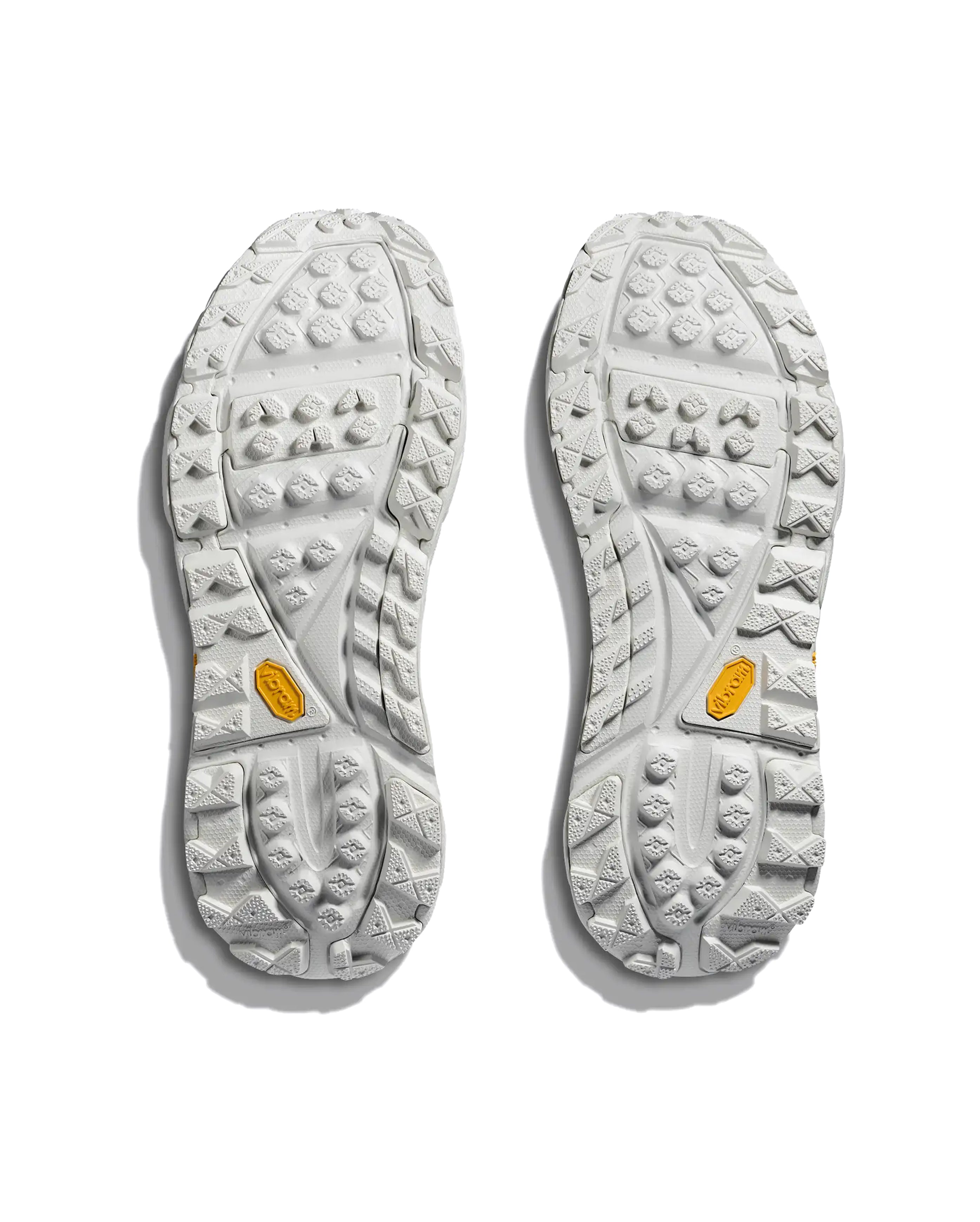 Tor Summit + White Onyx - Starcowparis - 7