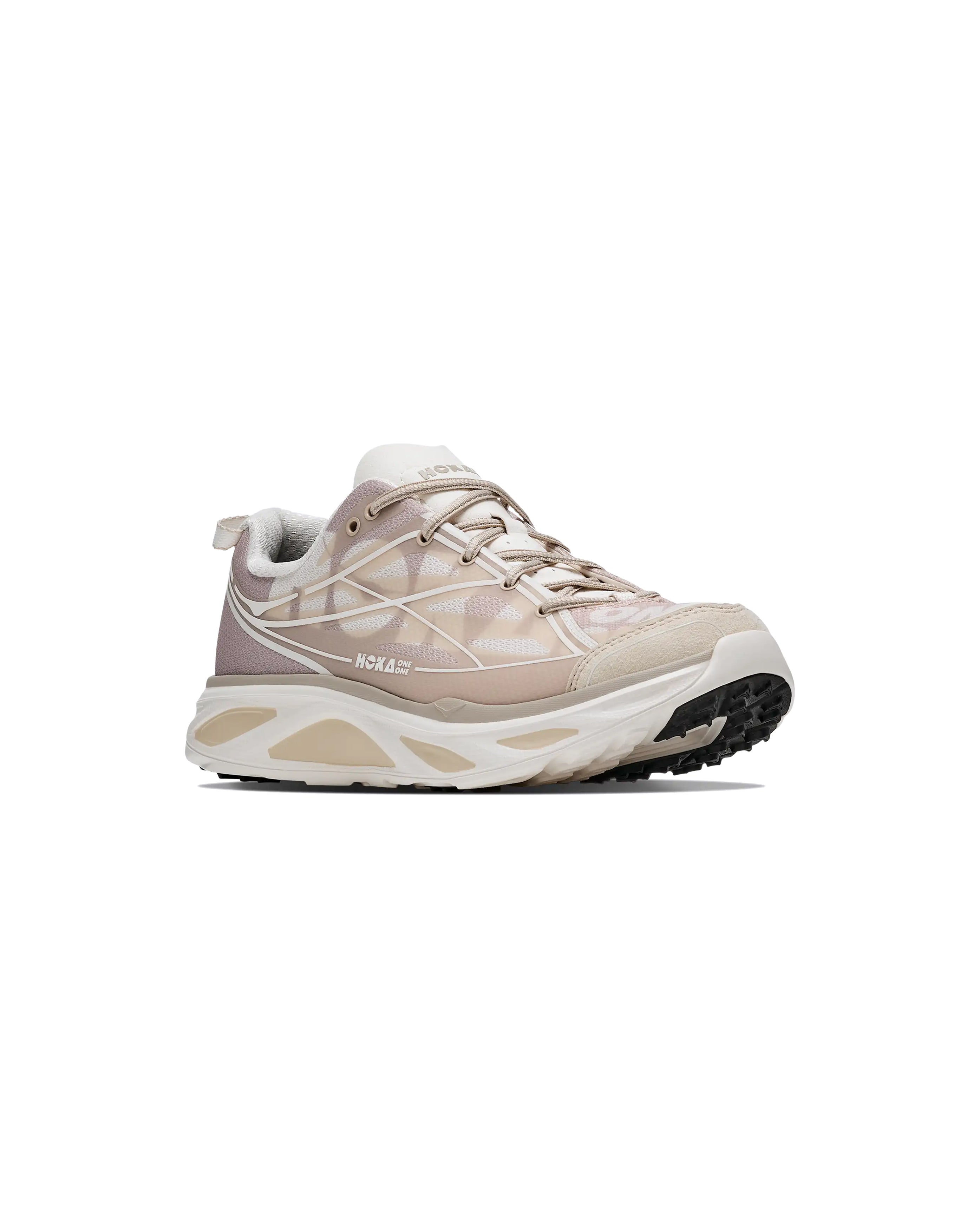 U Huaka Pro Archival Taupe - Starcowparis - 2