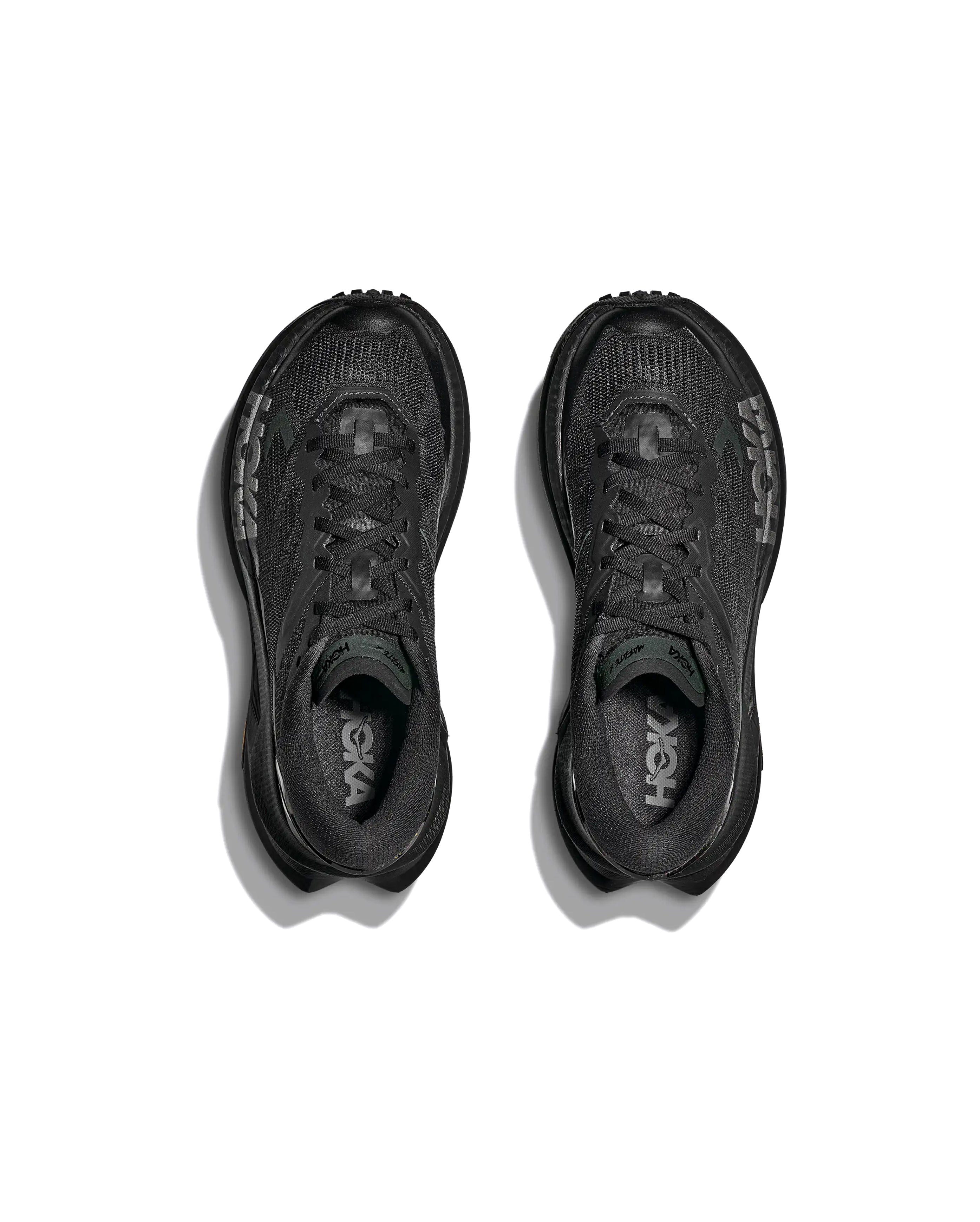 U Mafate X Black Satellite Grey - Starcowparis - 5