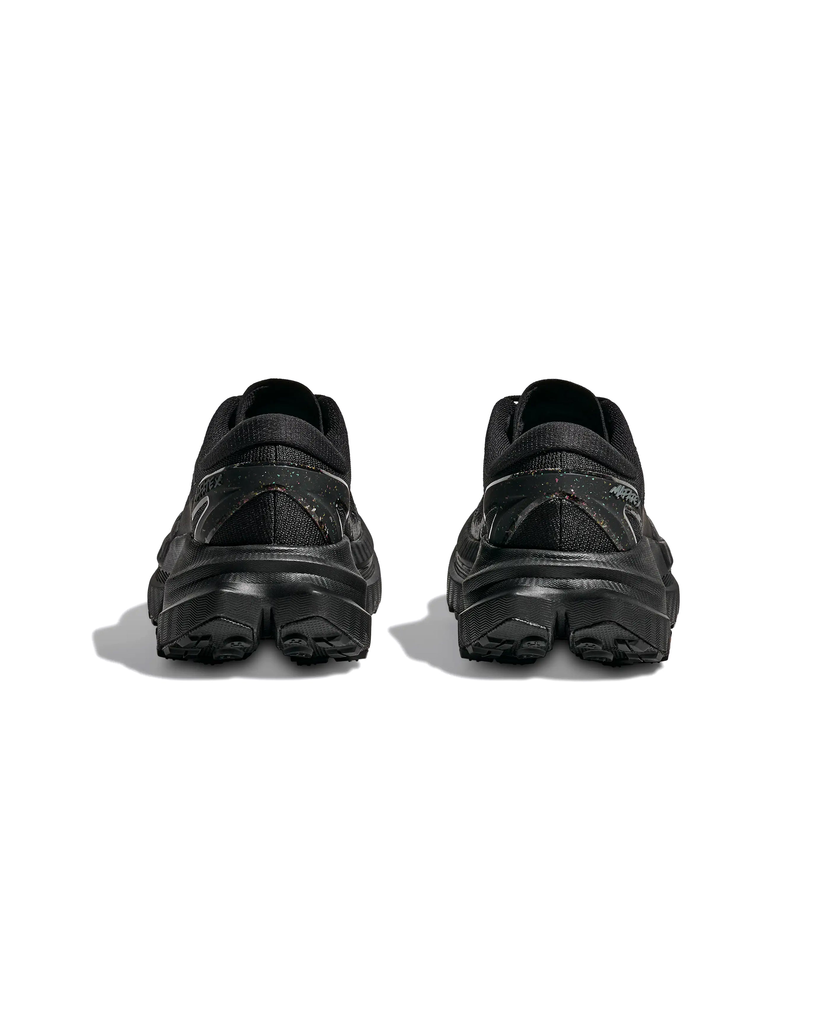 U Mafate X Black Satellite Grey - Starcowparis - 6