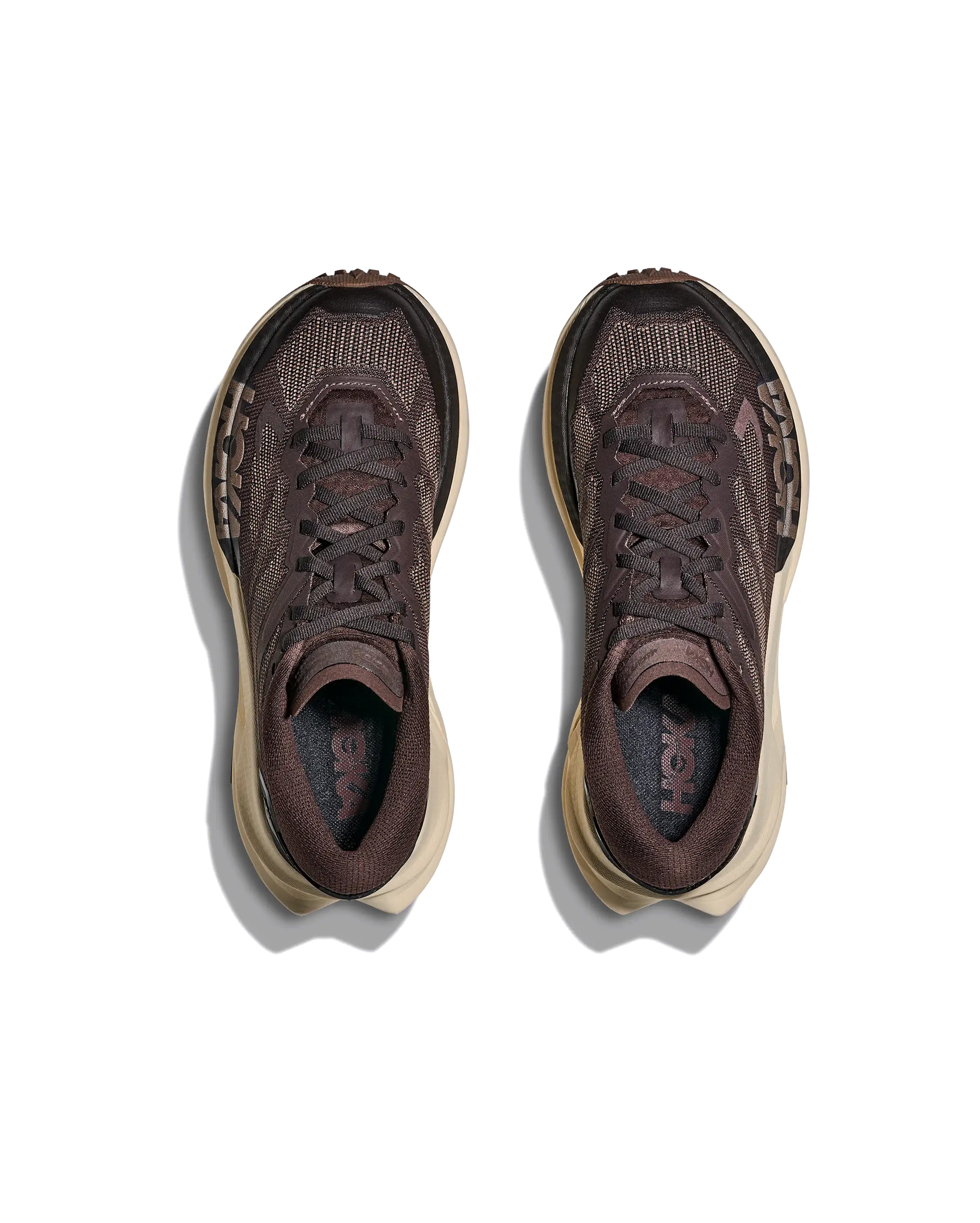U Mafate X Walnut Rye - Starcowparis - 3