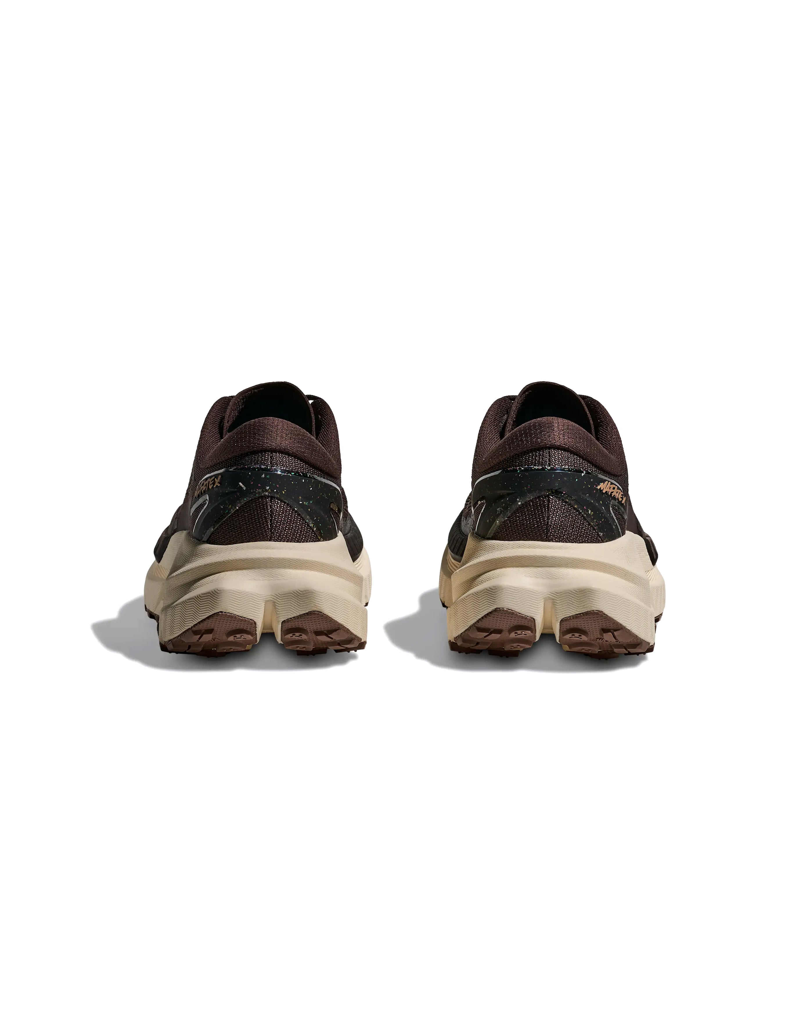 U Mafate X Walnut Rye - Starcowparis - 5