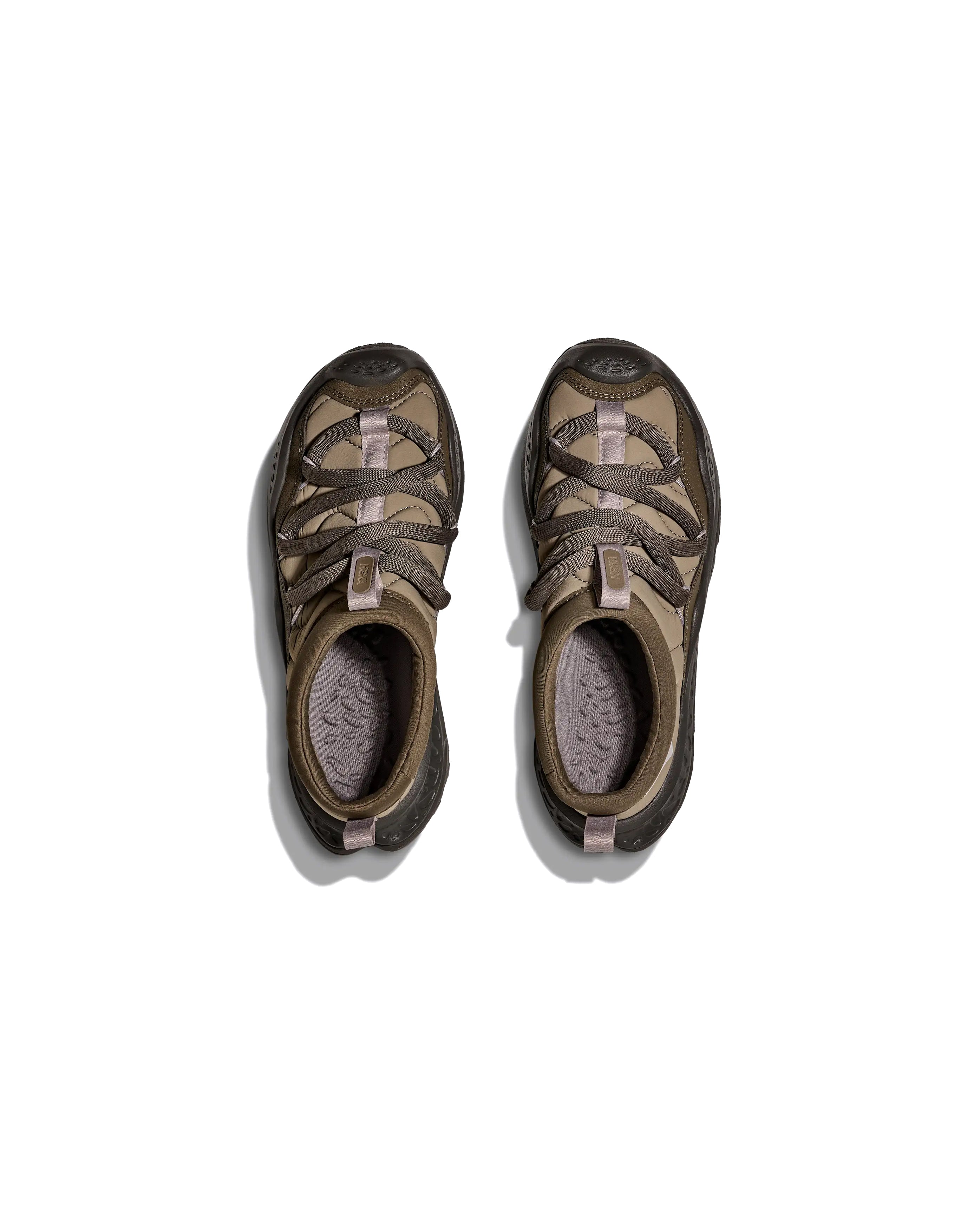 U Ora Primo Light Roast - Starcowparis - 4