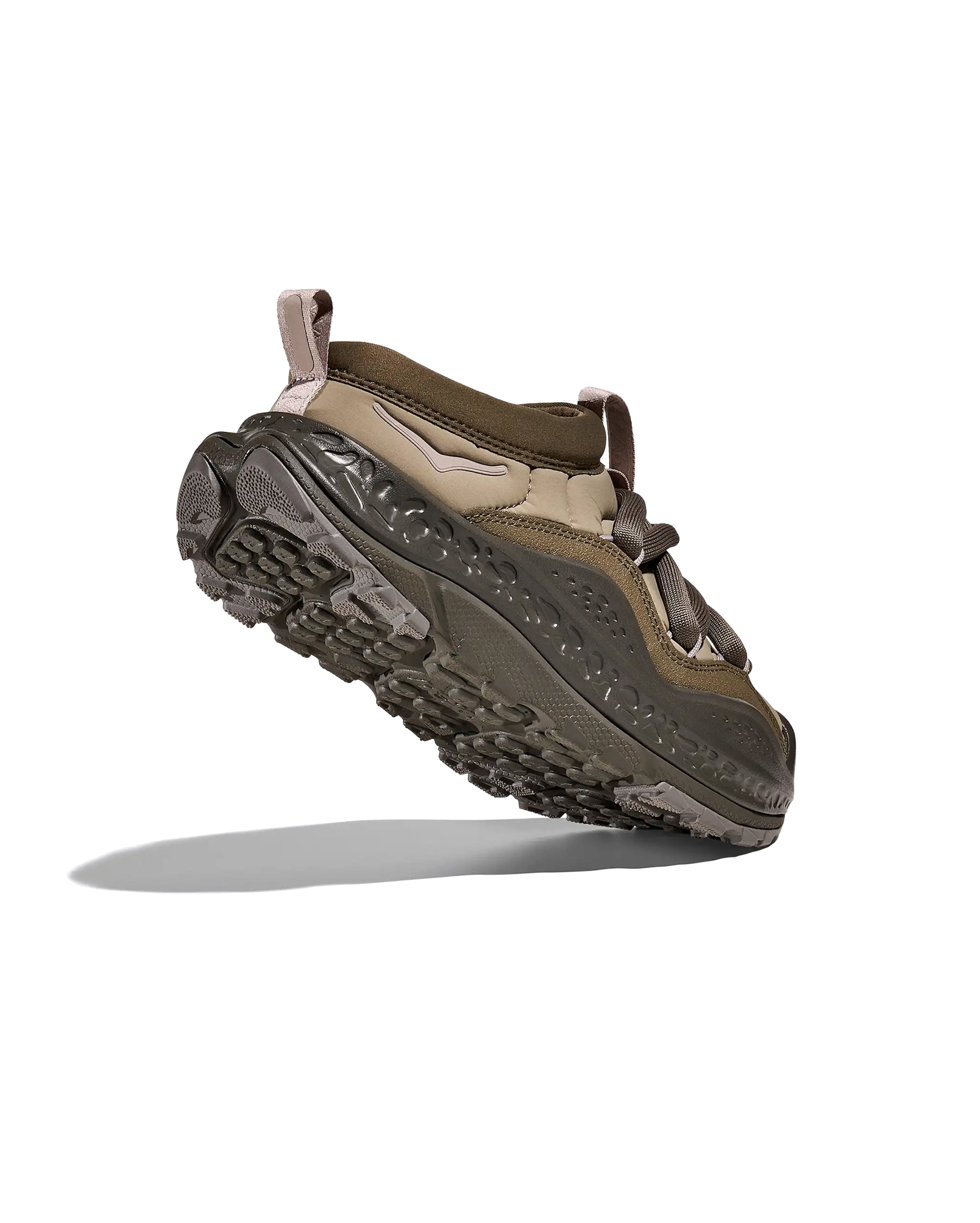 U Ora Primo Light Roast - Starcowparis - 7