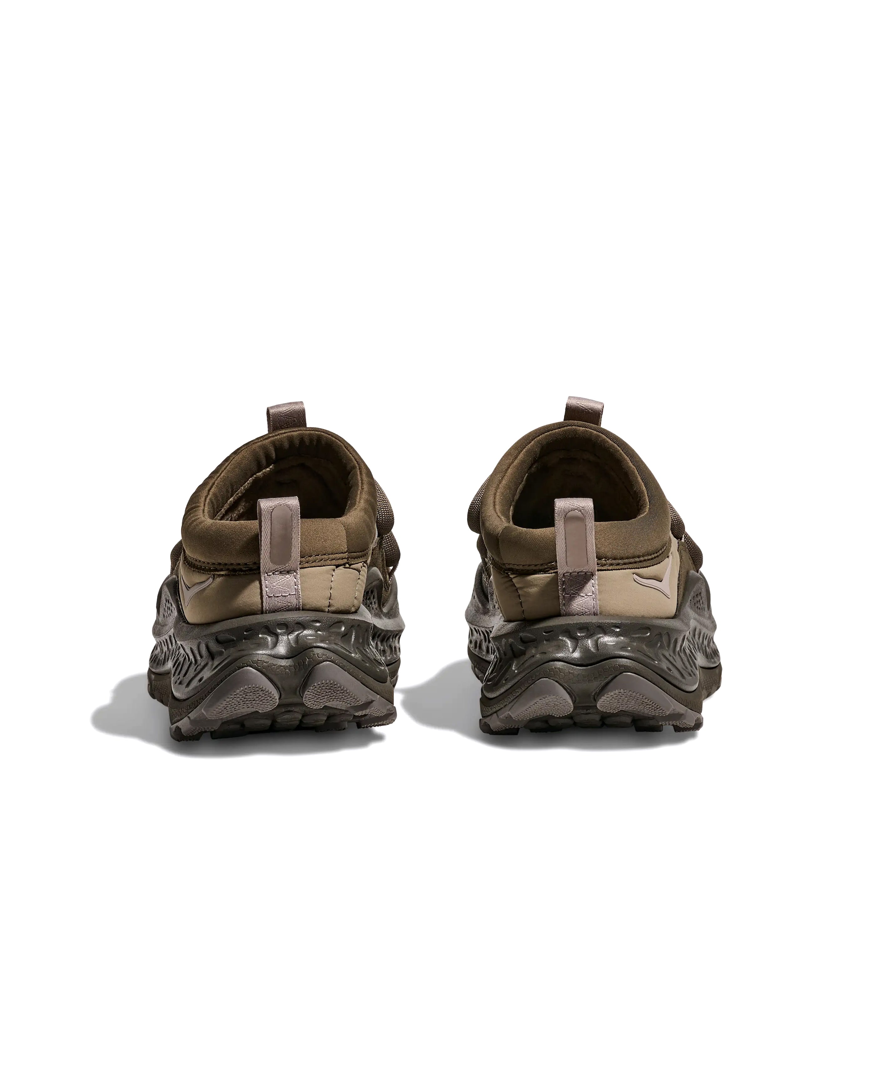 U Ora Primo Light Roast - Starcowparis - 6