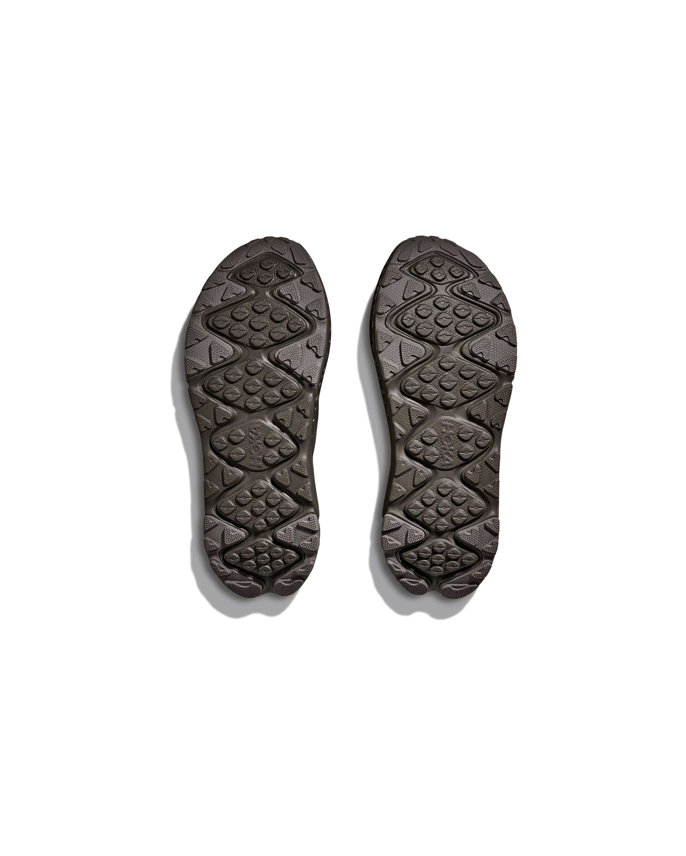 U Ora Primo Light Roast - Starcowparis - 8