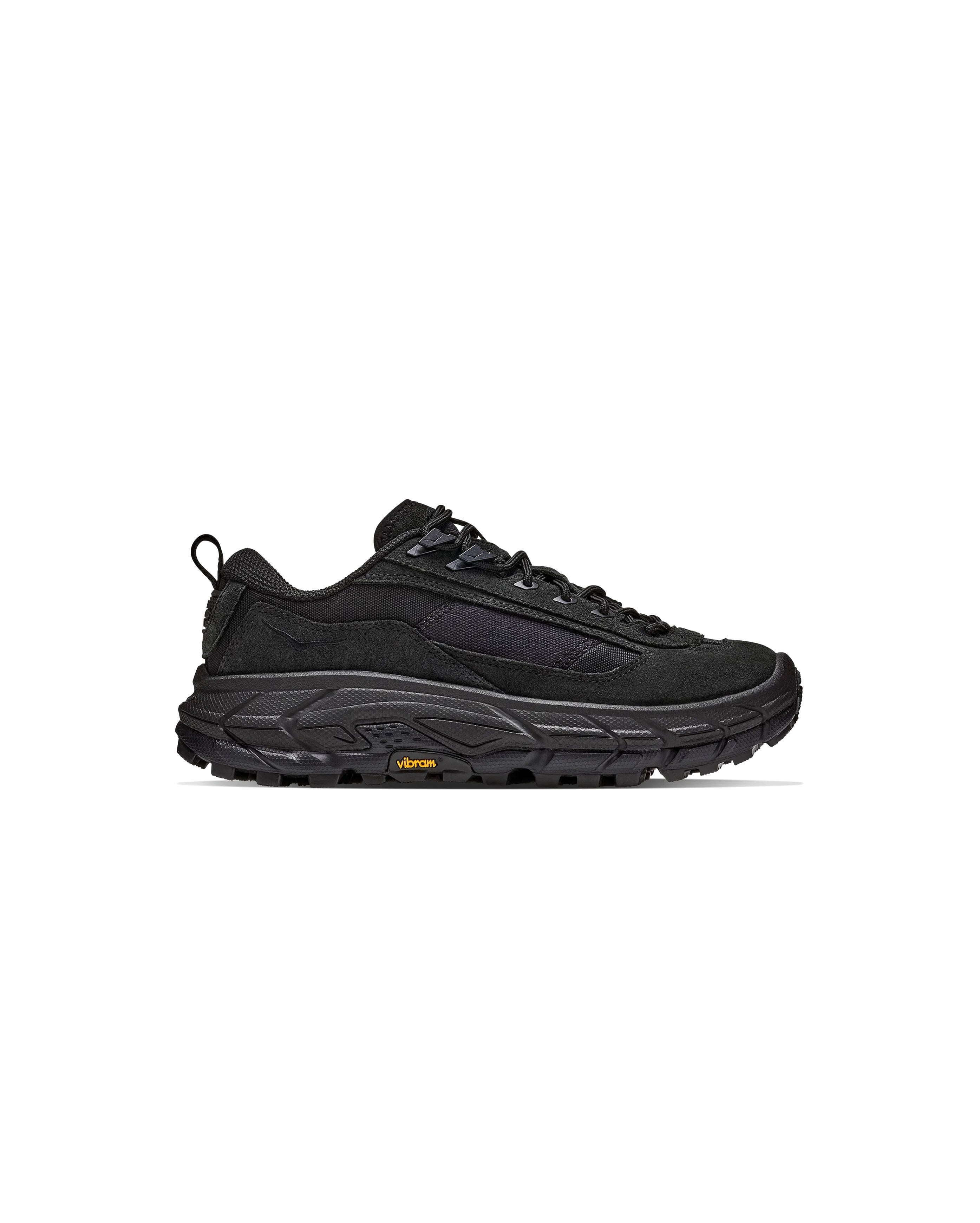 U Tor Summit FLD Black - Starcowparis - 1