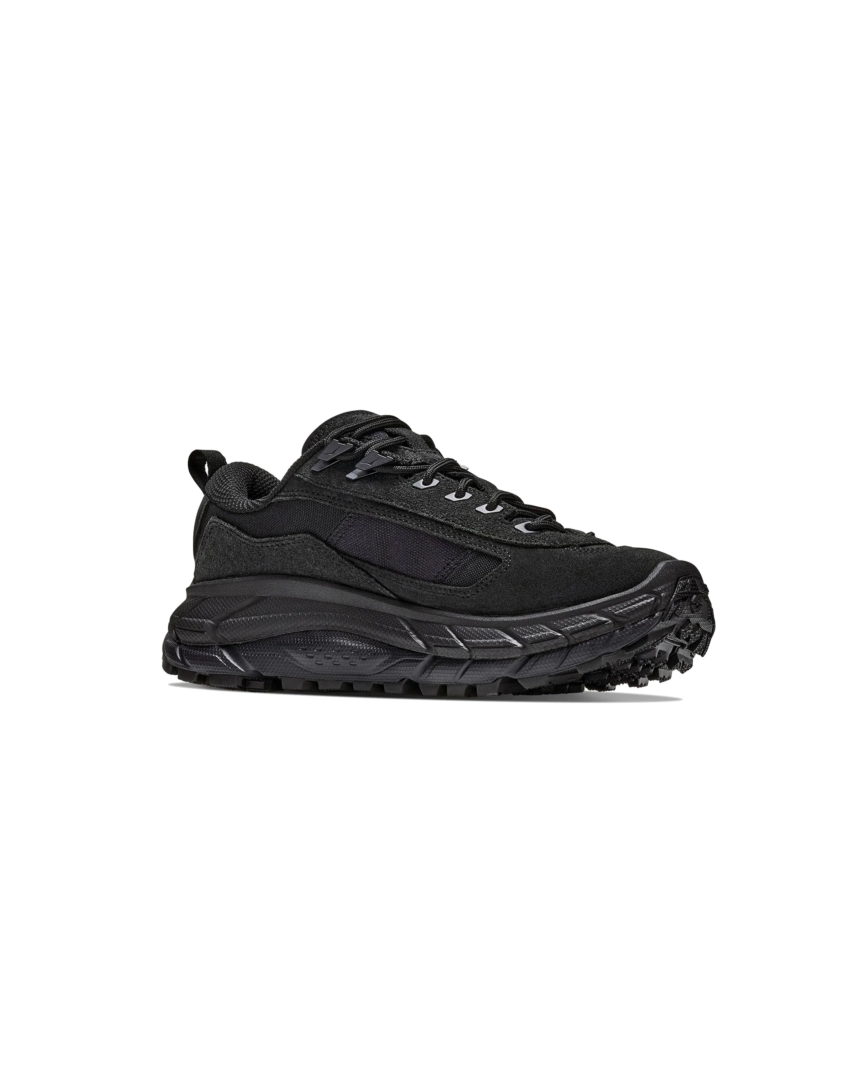 U Tor Summit FLD Black - Starcowparis - 2