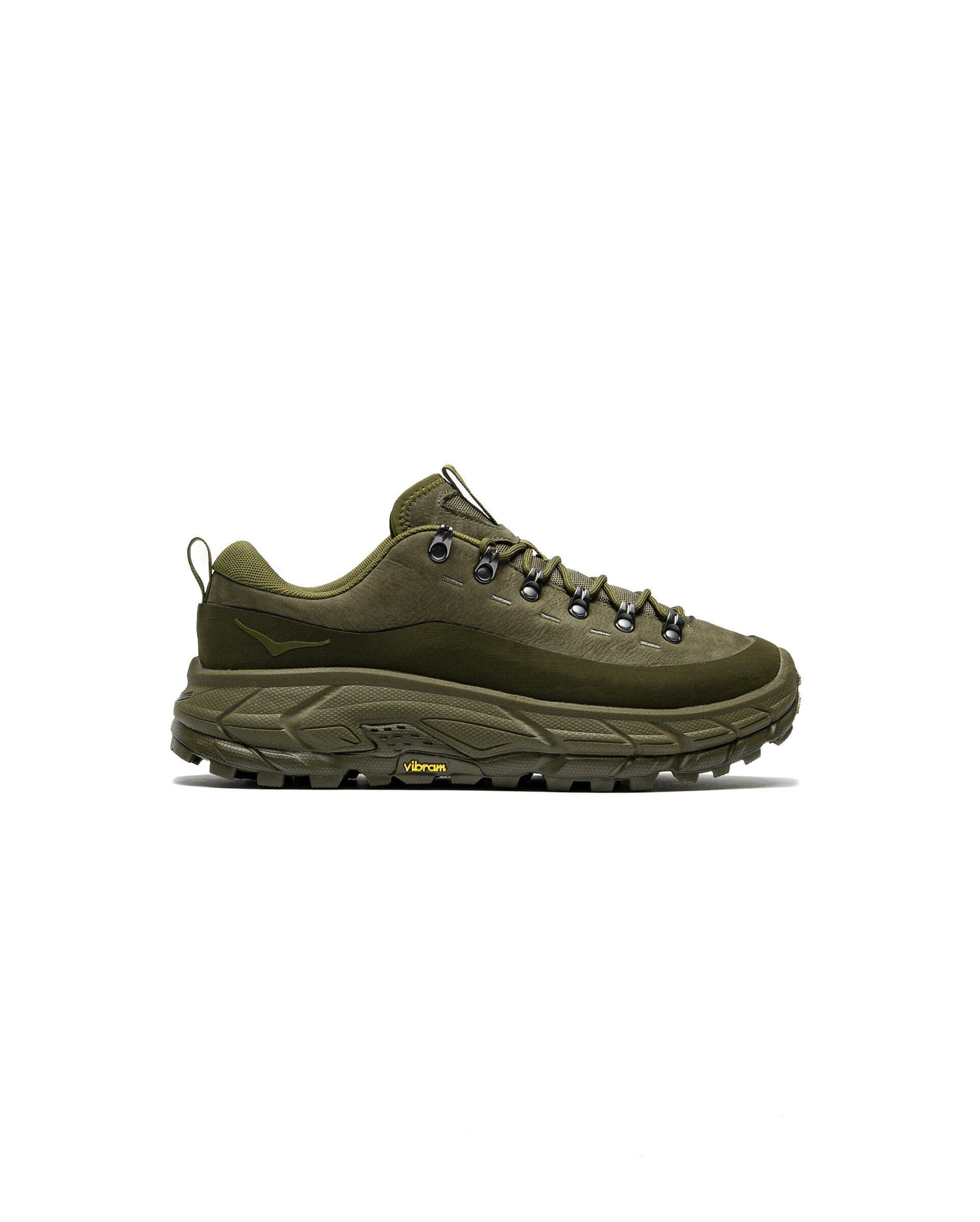 U Tor Summit Moss Green - Starcowparis - 1