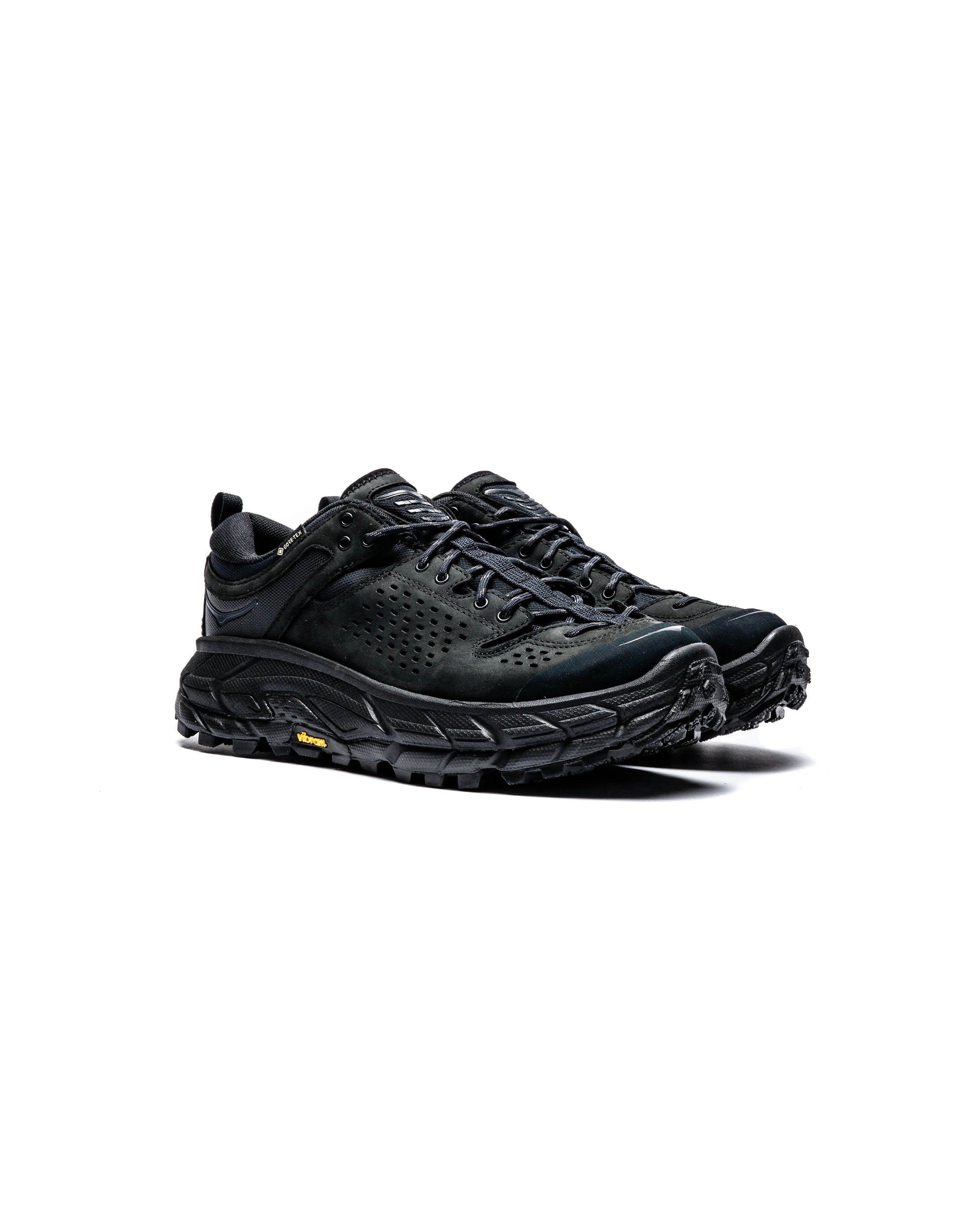 U Tor Ultra Lo Black - Starcowparis - 2