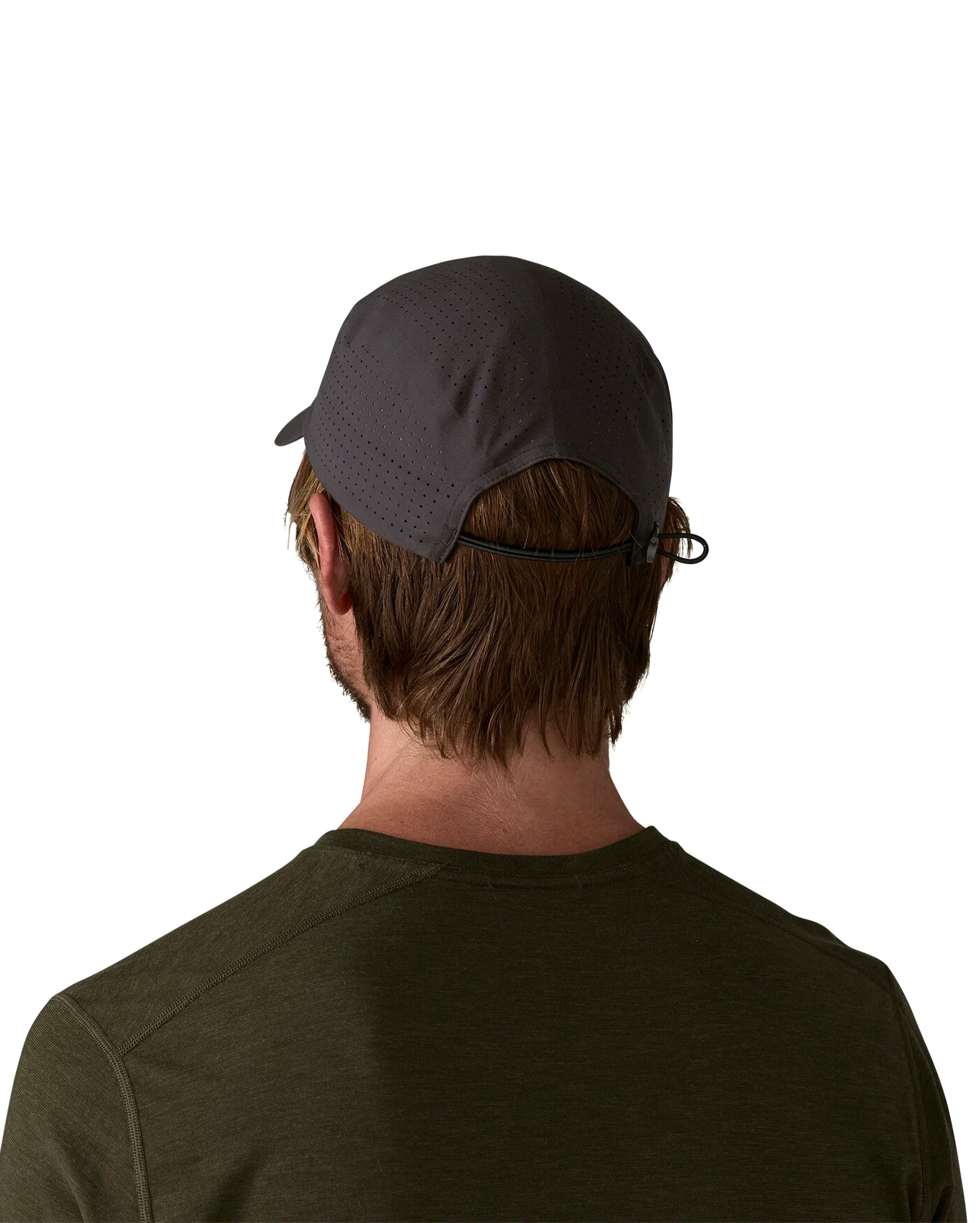 ULW Ridge Hat Lavender - Starcowparis - 3