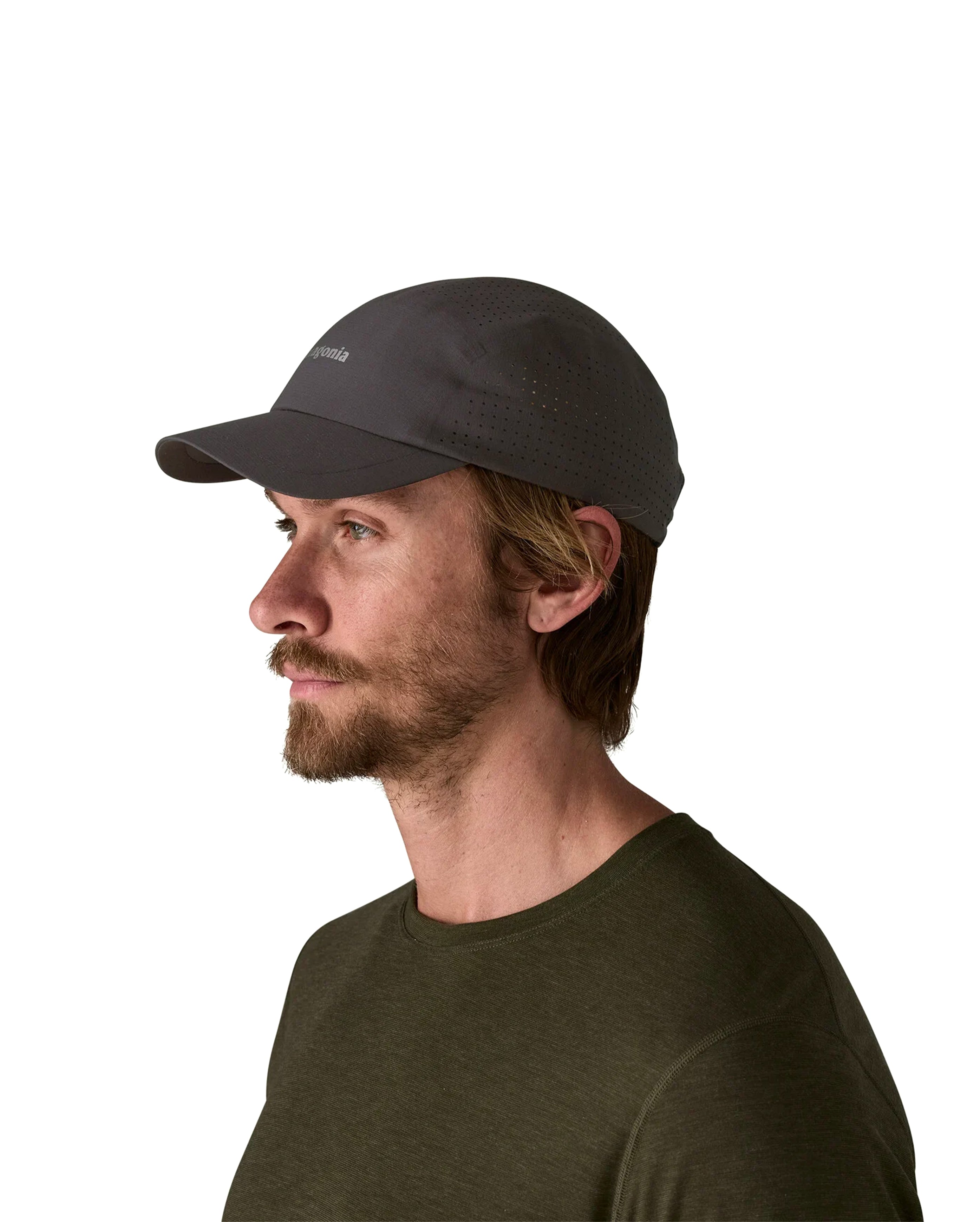 ULW Ridge Hat Lavender - Starcowparis - 2