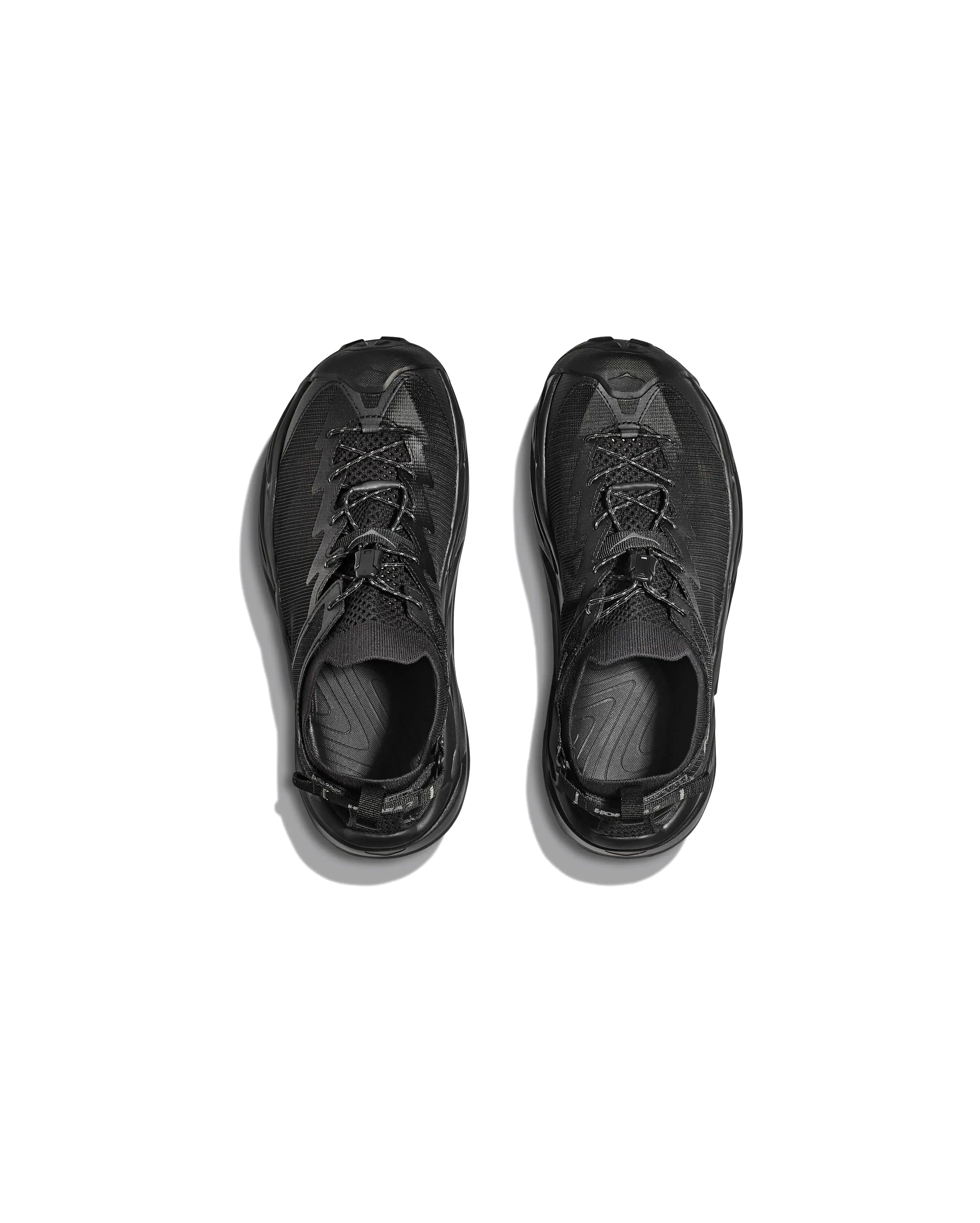 Hopara 2 Black Femme - Starcowparis - 6