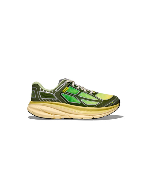 Hoka-x-Supervsn-Clifton-ONE9-