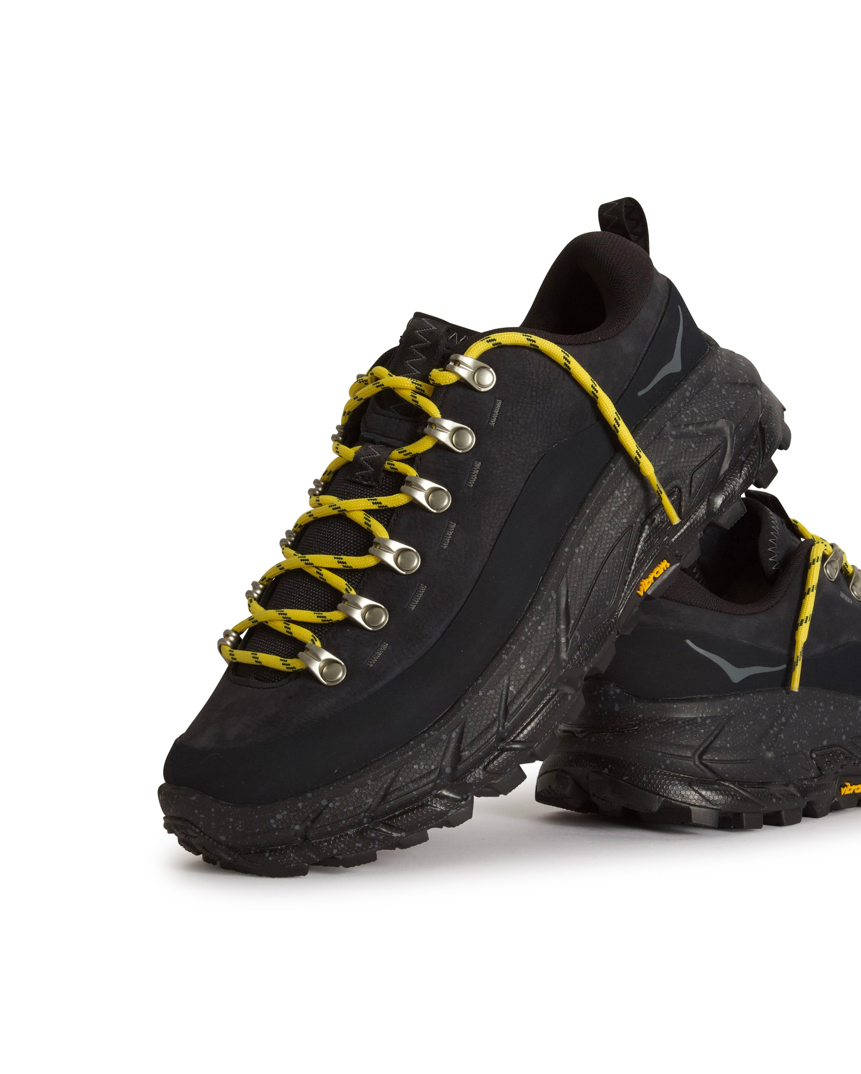 U Tor Summit Black Black - Starcowparis - 4