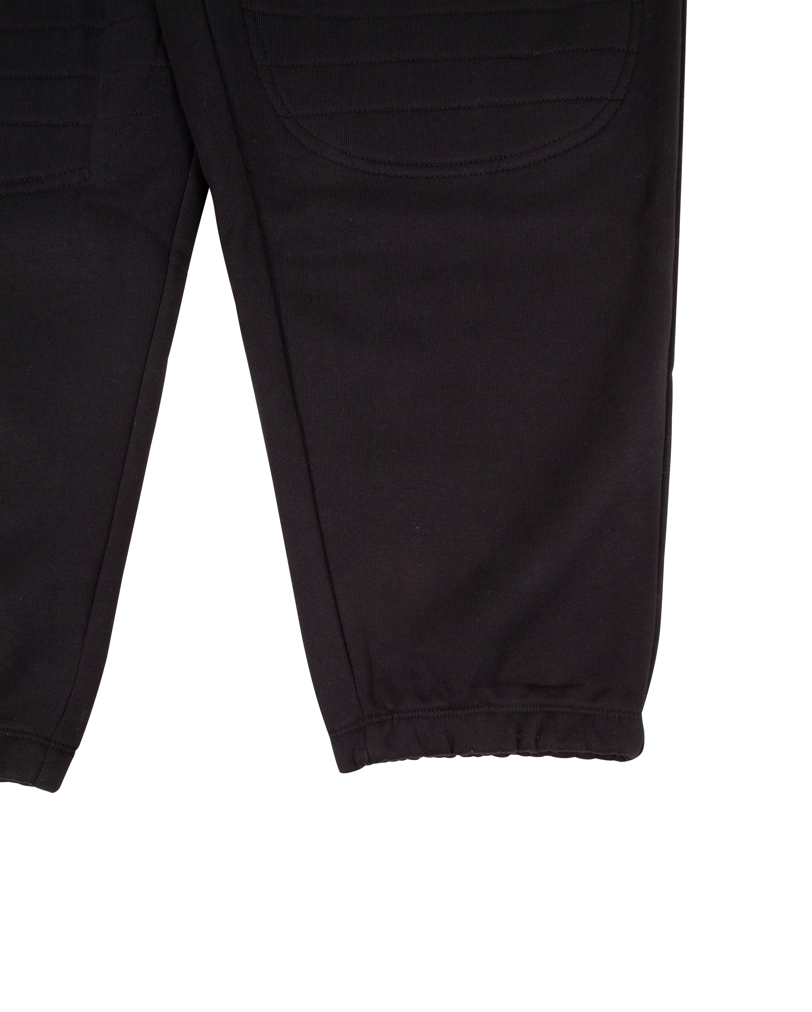 Nsw Tp Winter Pant Repel Black - Starcowparis - 4