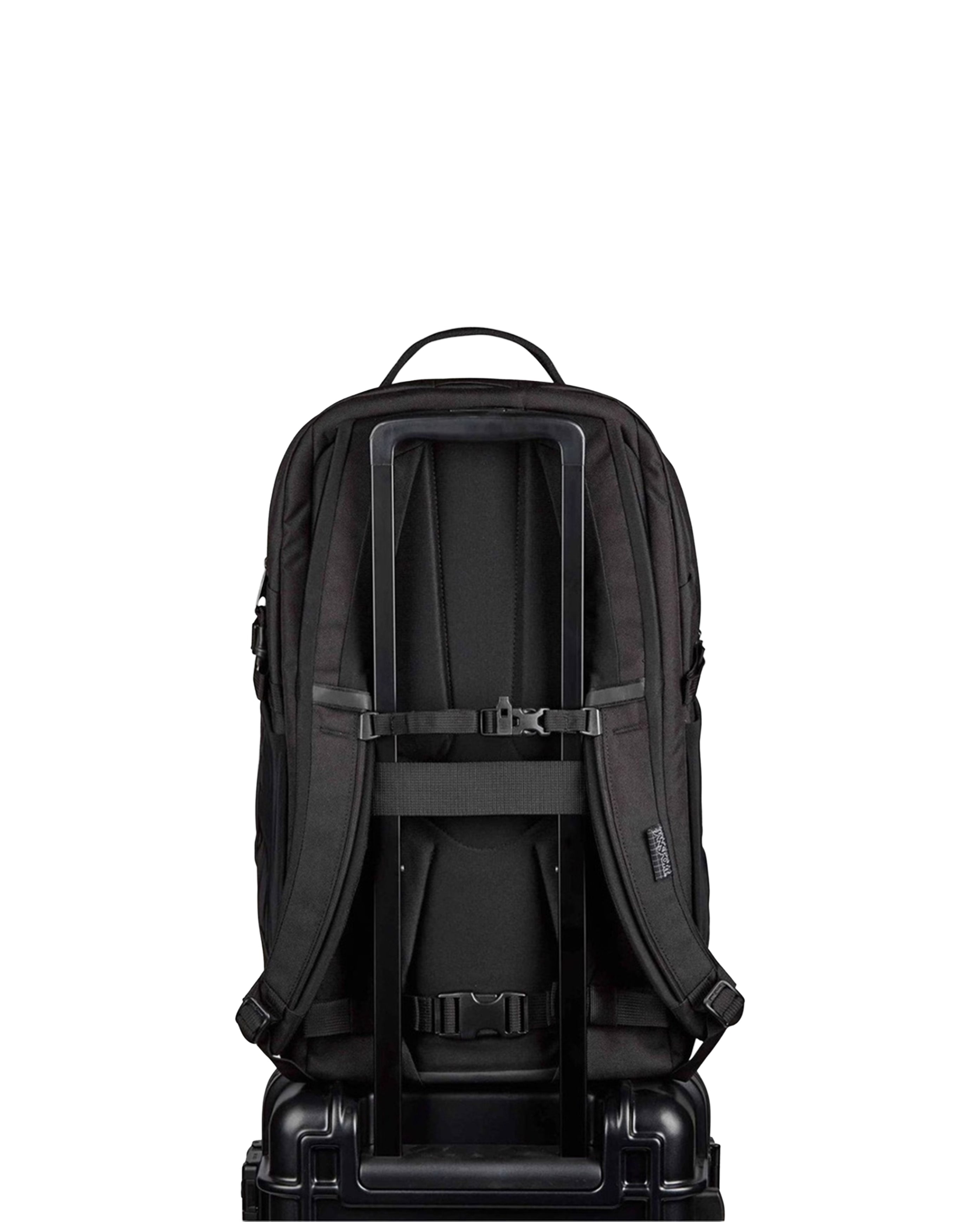 All Around Pack Large Black - Starcowparis - 3
