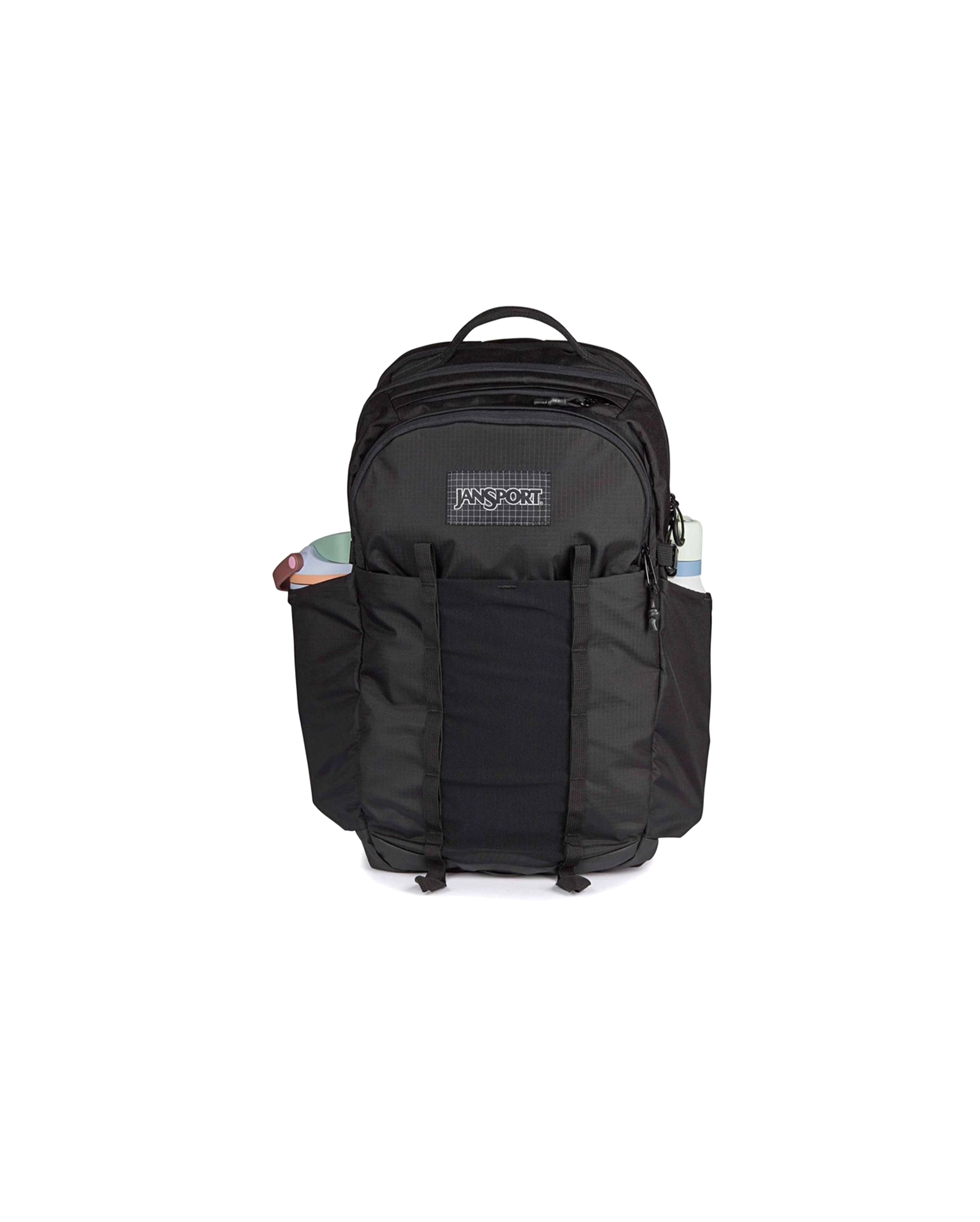 All Around Pack Large Black - Starcowparis - 2