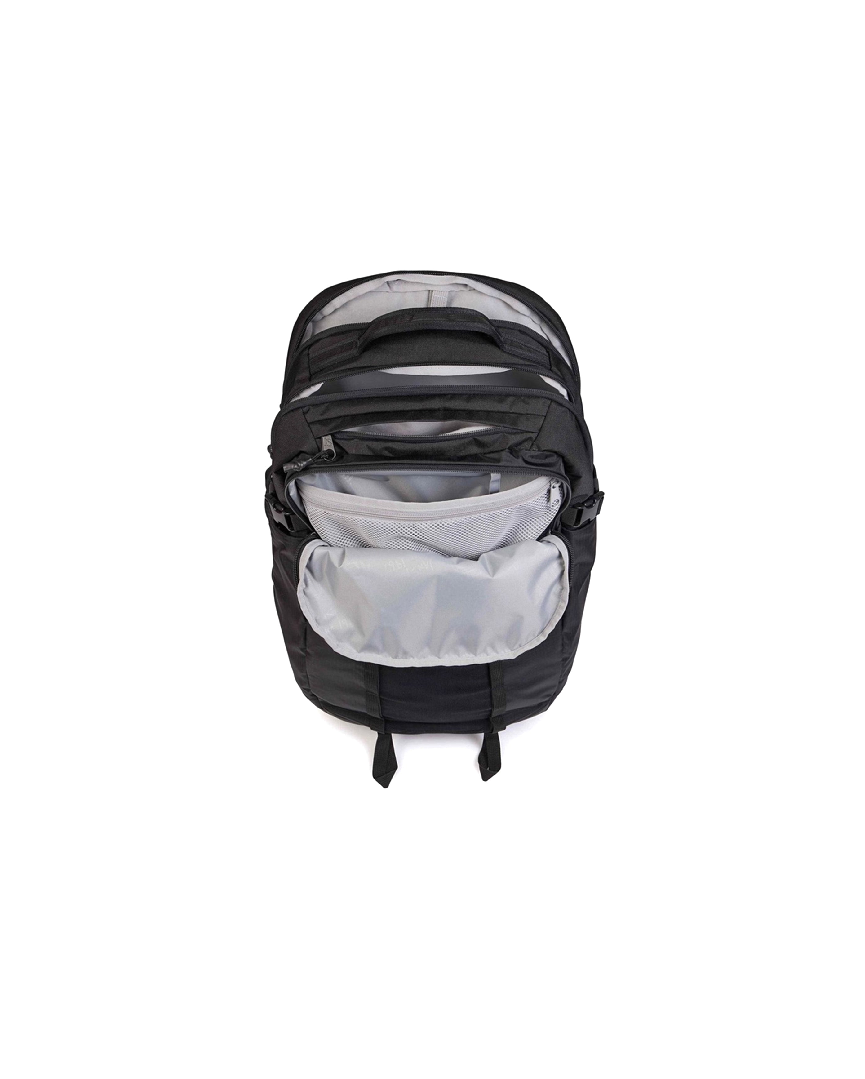 All Around Pack Large Black - Starcowparis - 4