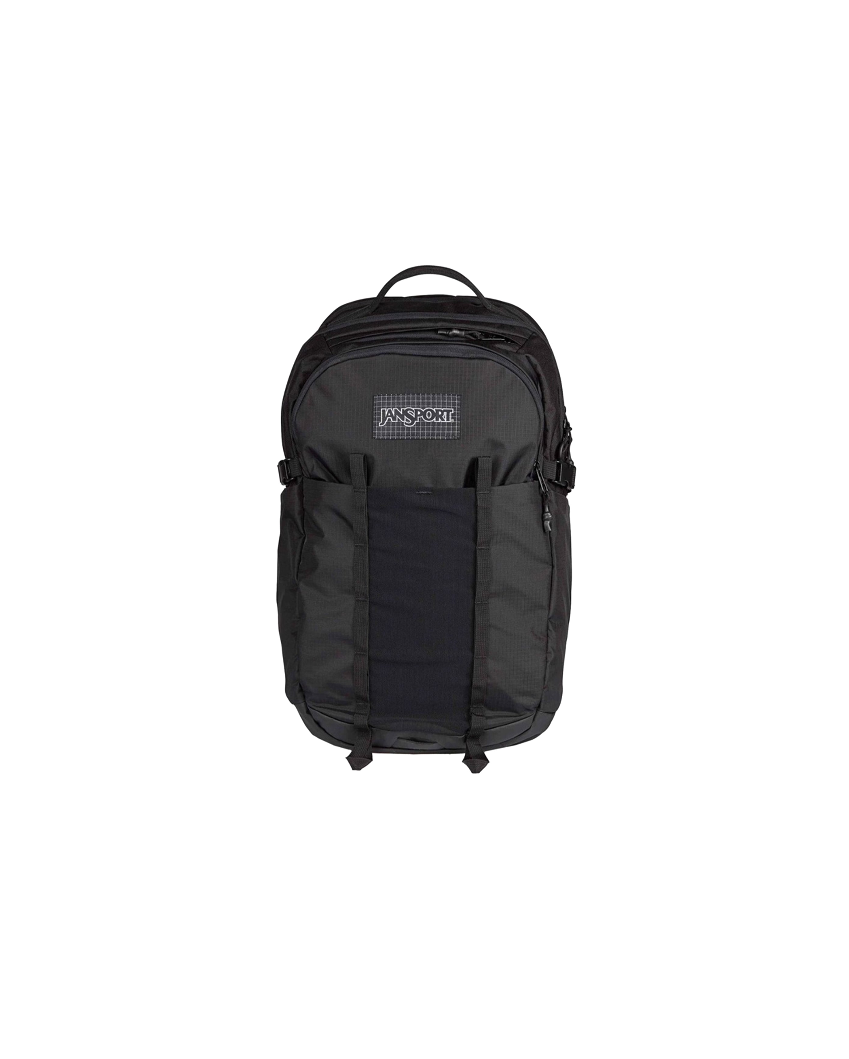All Around Pack Large Black - Starcowparis - 1