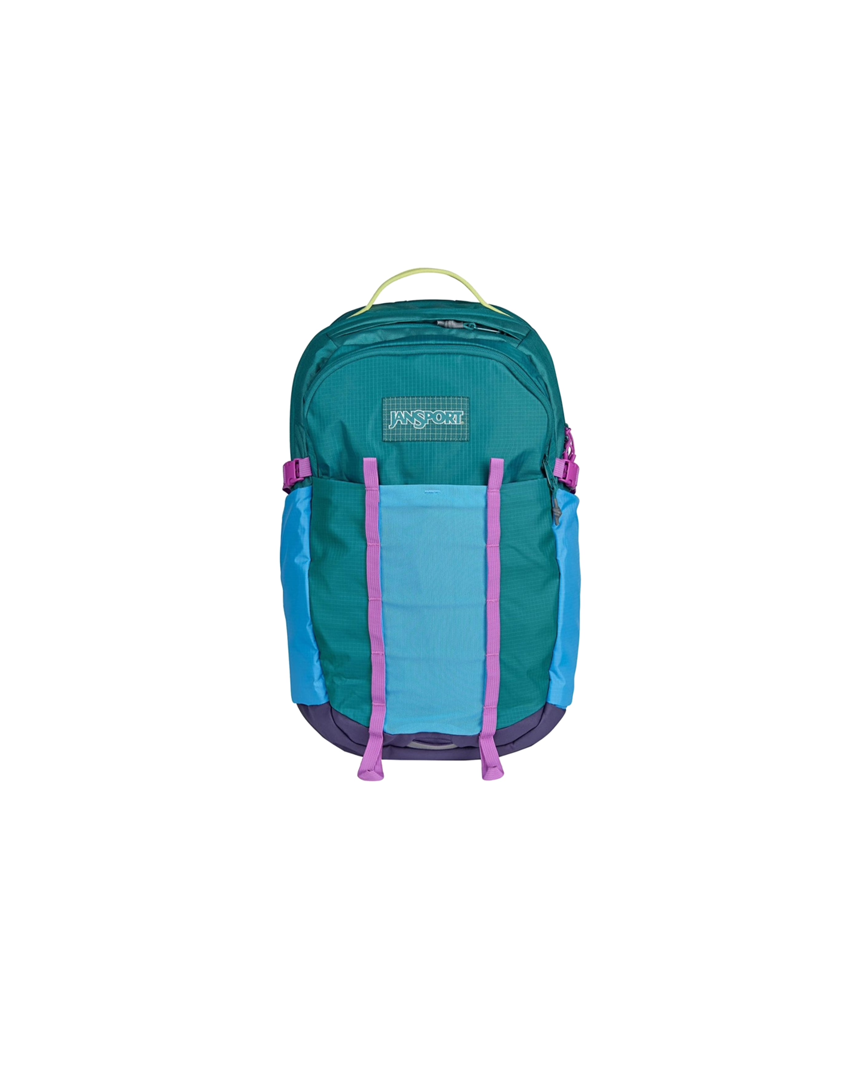 All Around Pack Large Emerald Pool - Starcowparis - 1