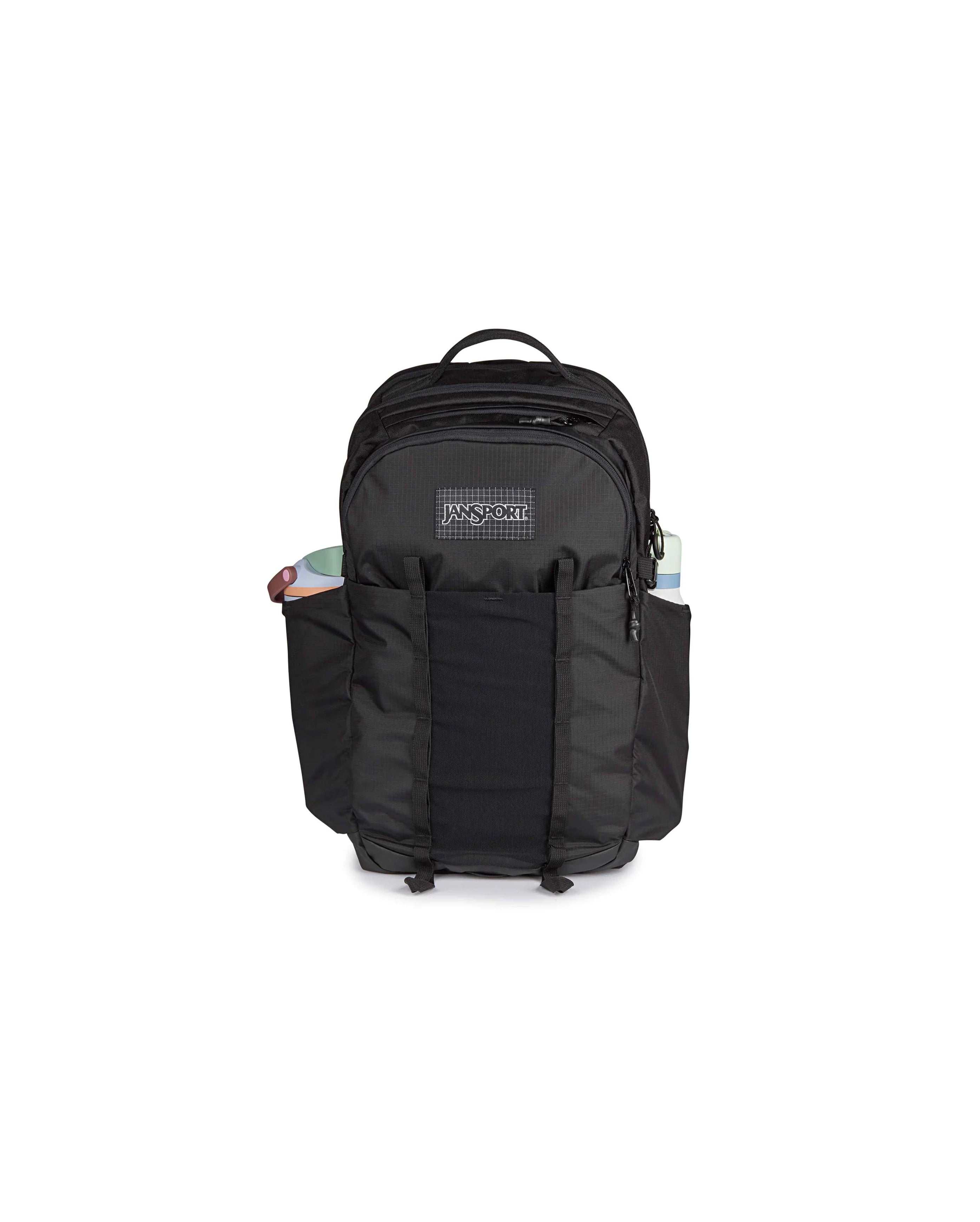 All Around Pack Medium Black - Starcowparis - 2