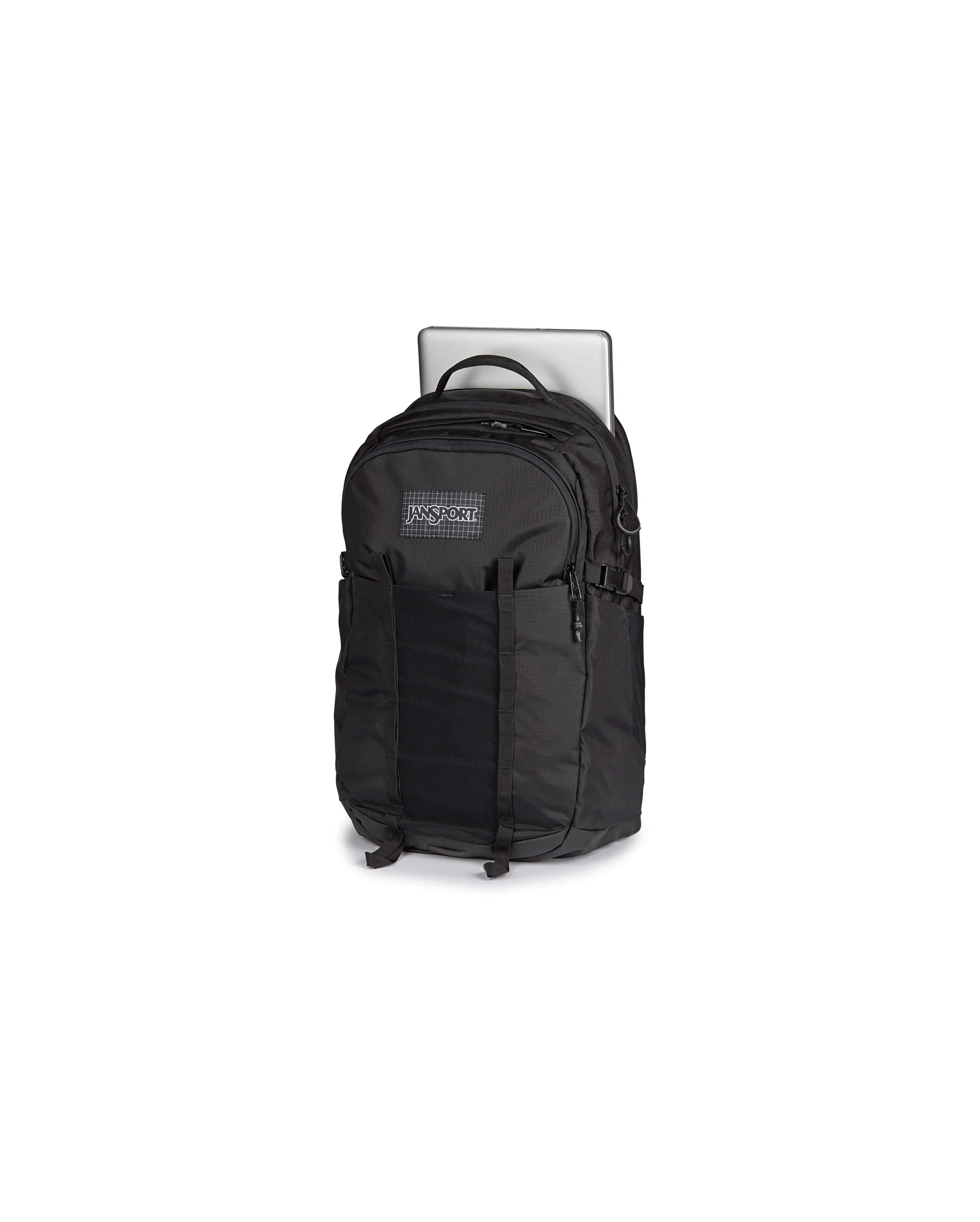 All Around Pack Medium Black - Starcowparis - 4