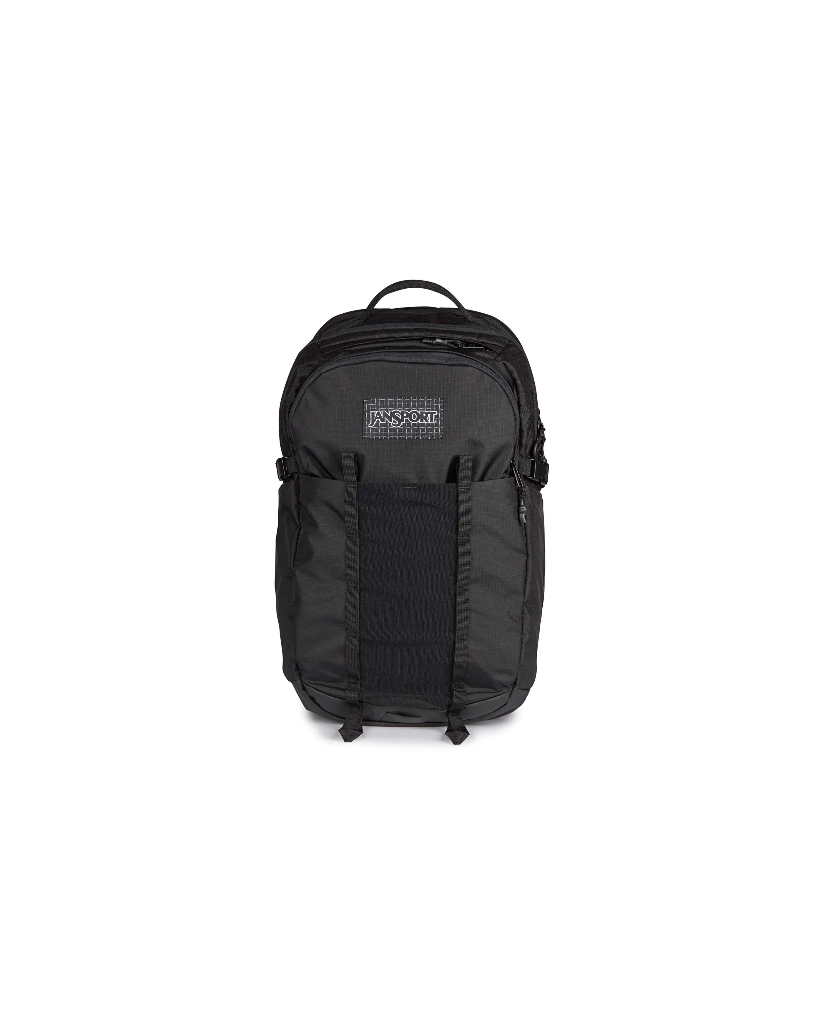 All Around Pack Medium Black - Starcowparis - 1