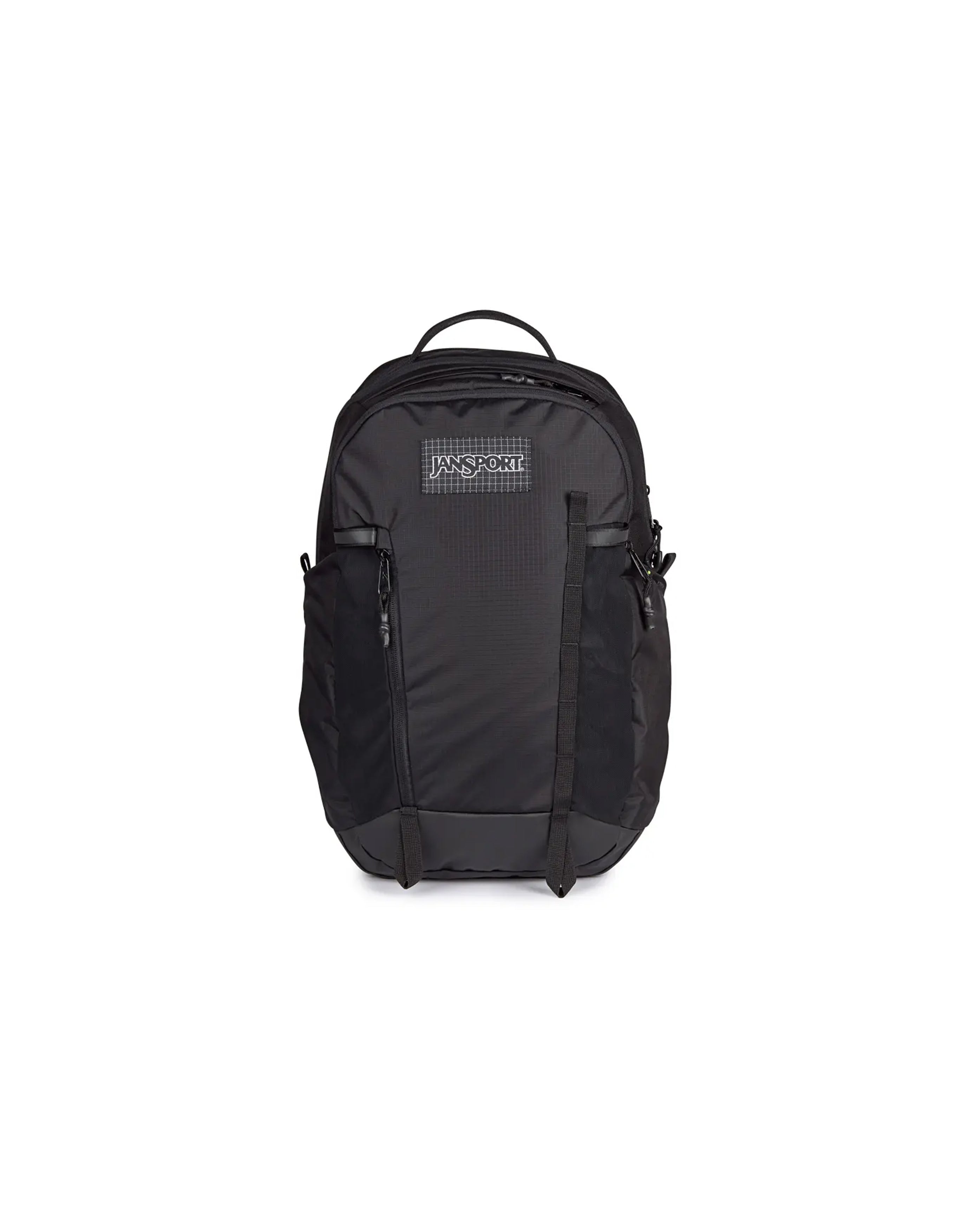 All Around Pack Medium N55 Black - Starcowparis - 1