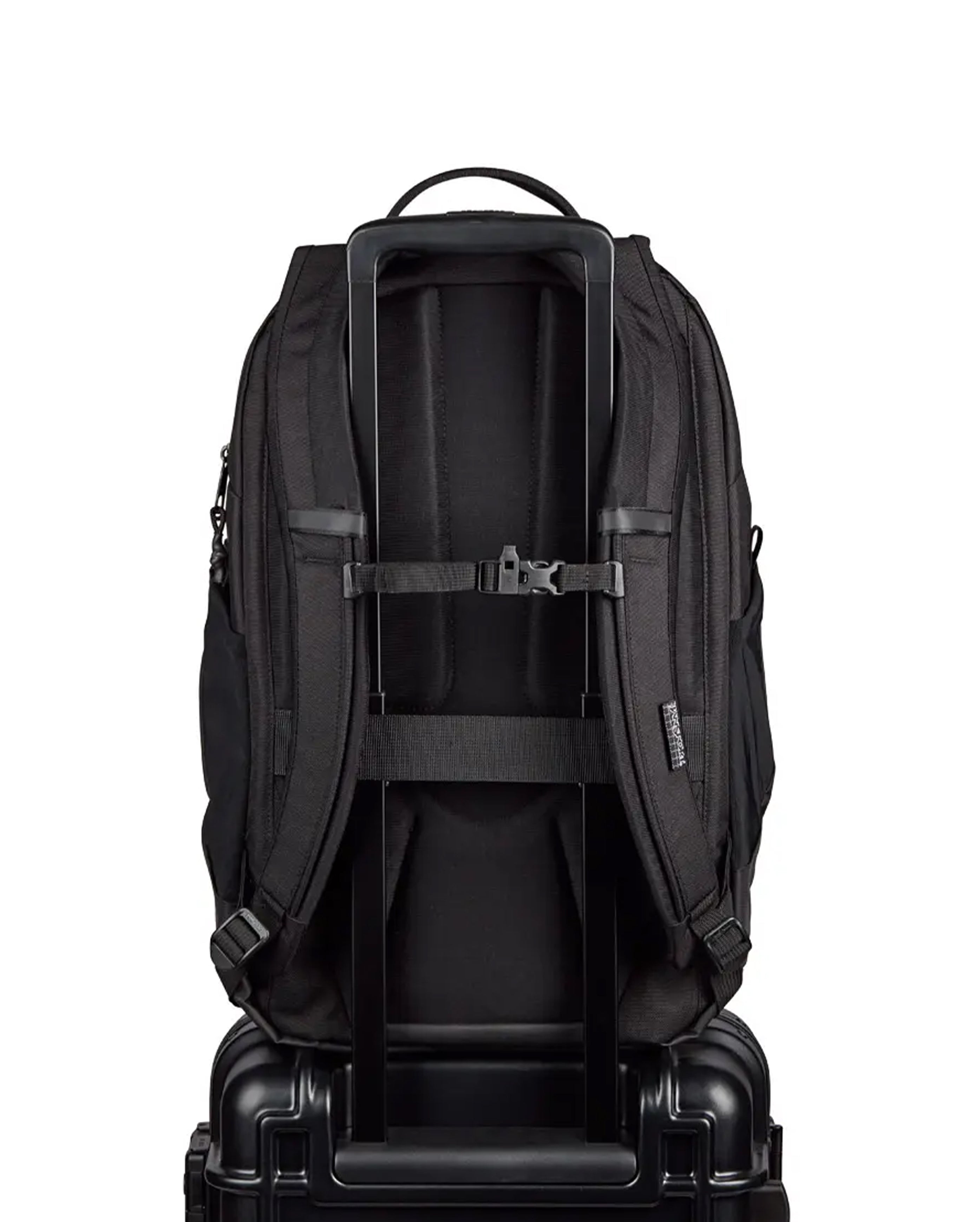 All Around Pack Medium N55 Black - Starcowparis - 5