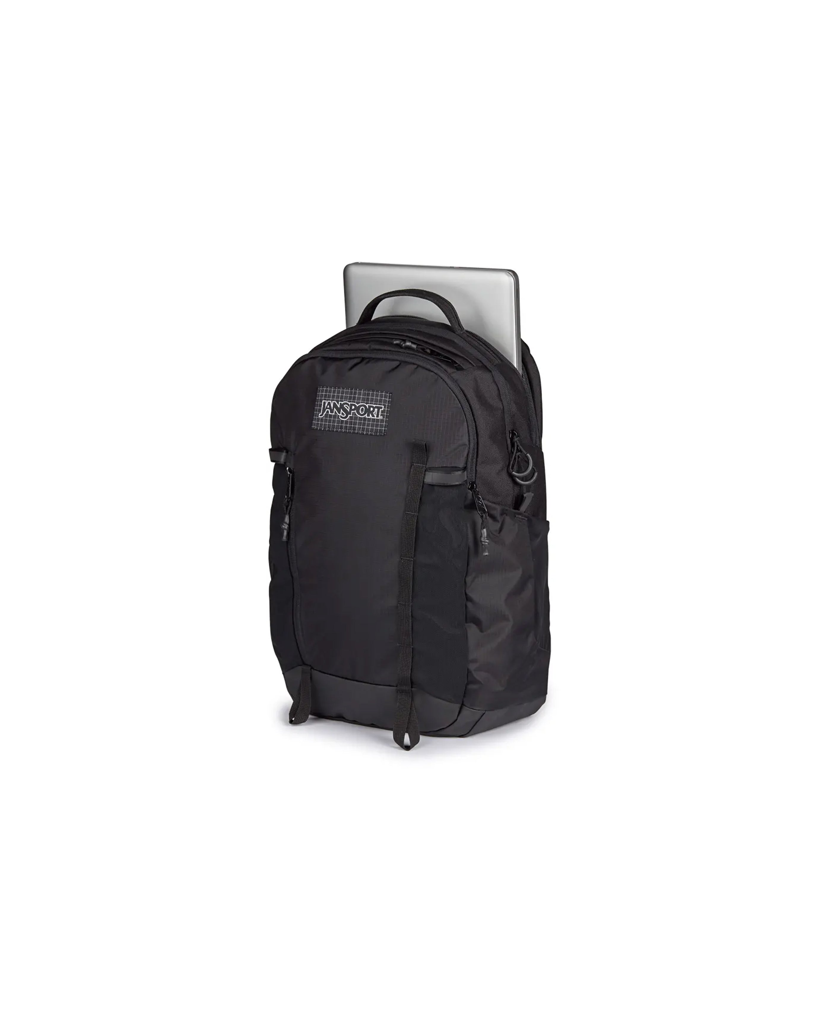 All Around Pack Medium N55 Black - Starcowparis - 2