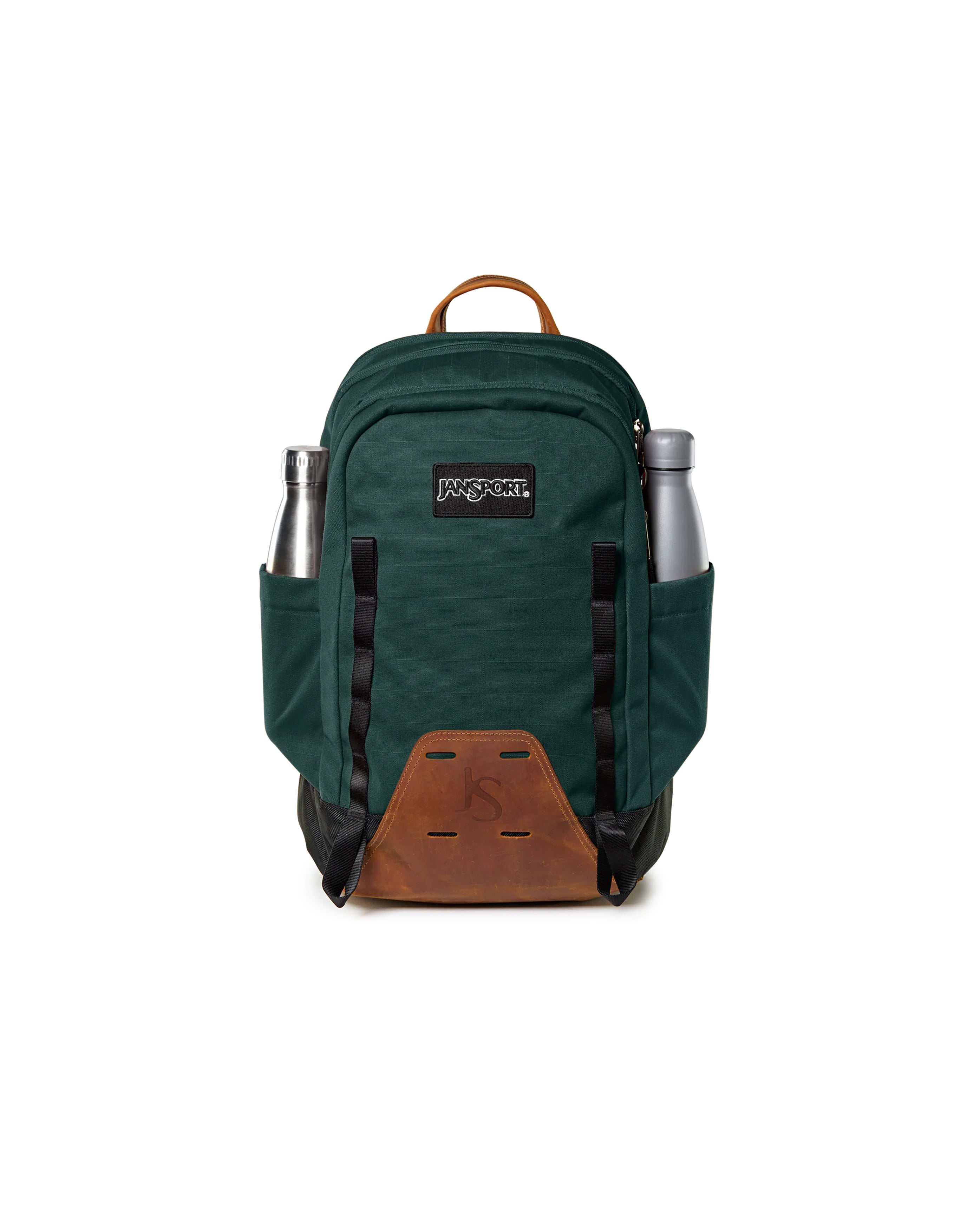 Pitstop Daypack 5J4 Deep Juniper - Starcowparis - 1