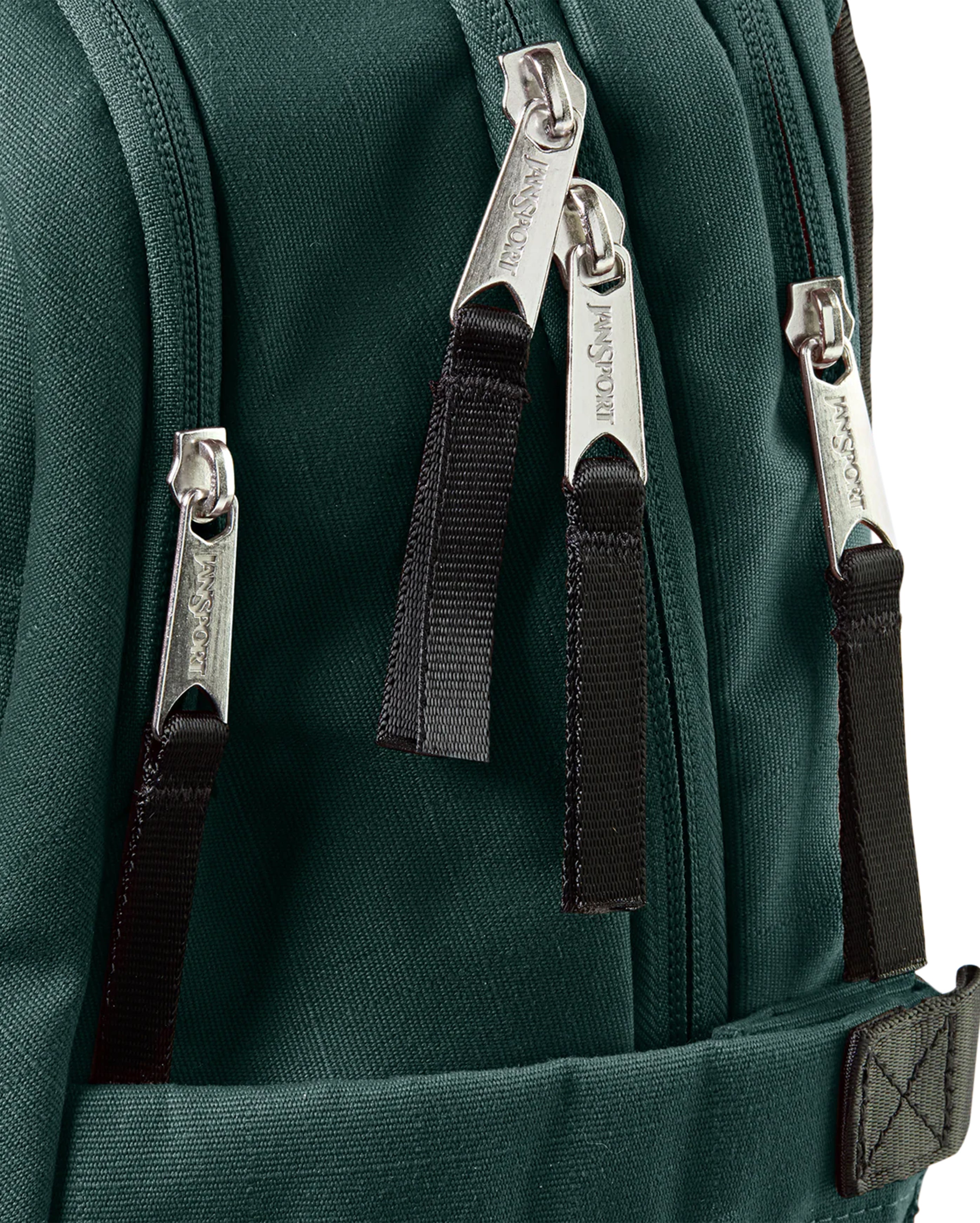 Pitstop Daypack 5J4 Deep Juniper - Starcowparis - 6