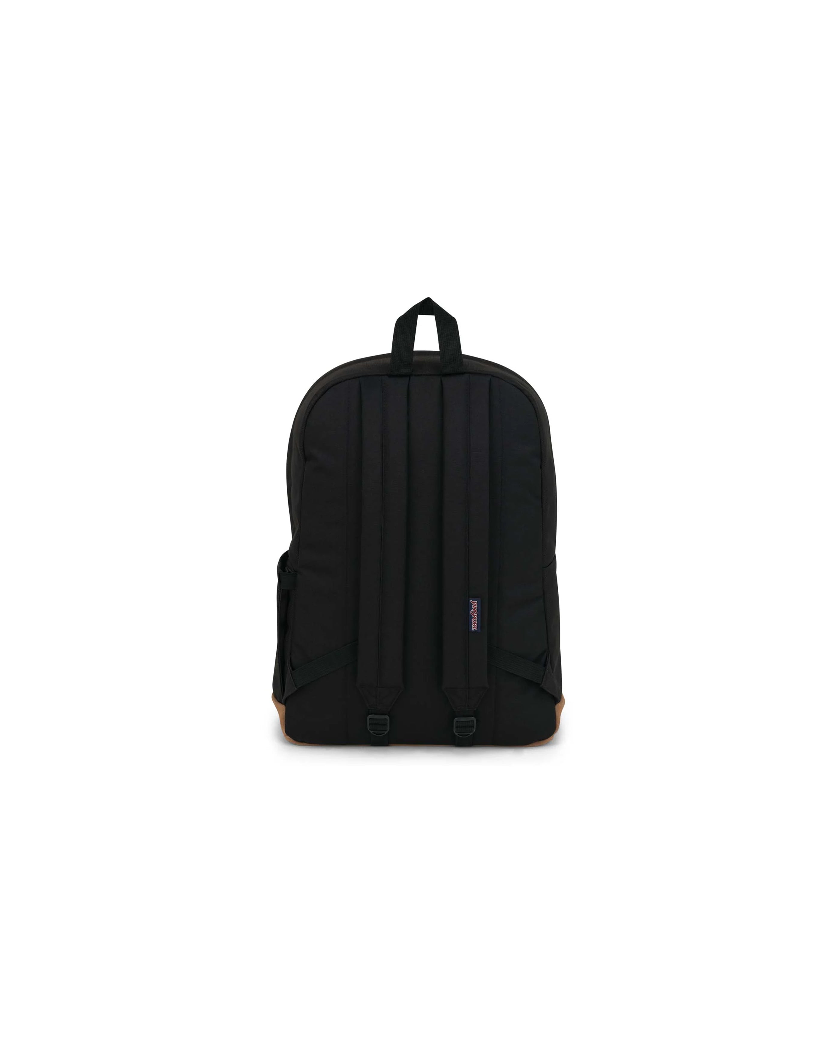 Right Pack Black - Starcowparis - 3