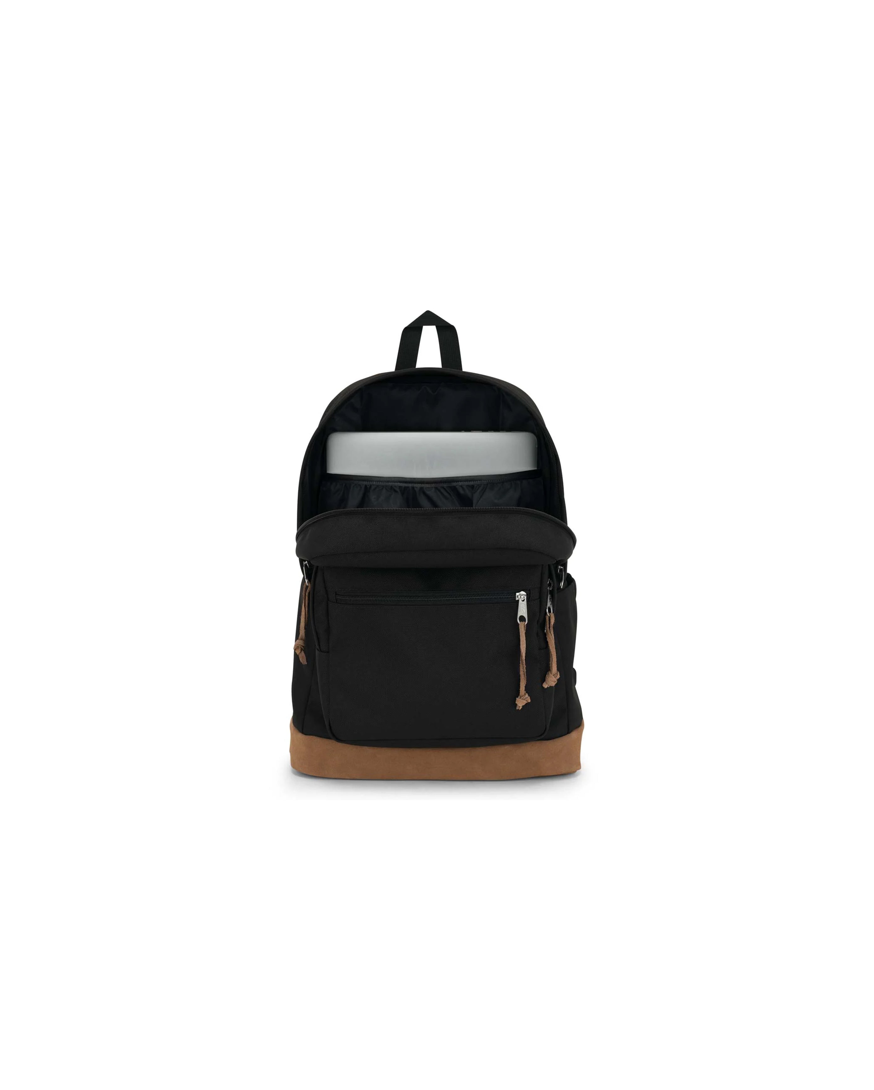 Right Pack Black - Starcowparis - 4
