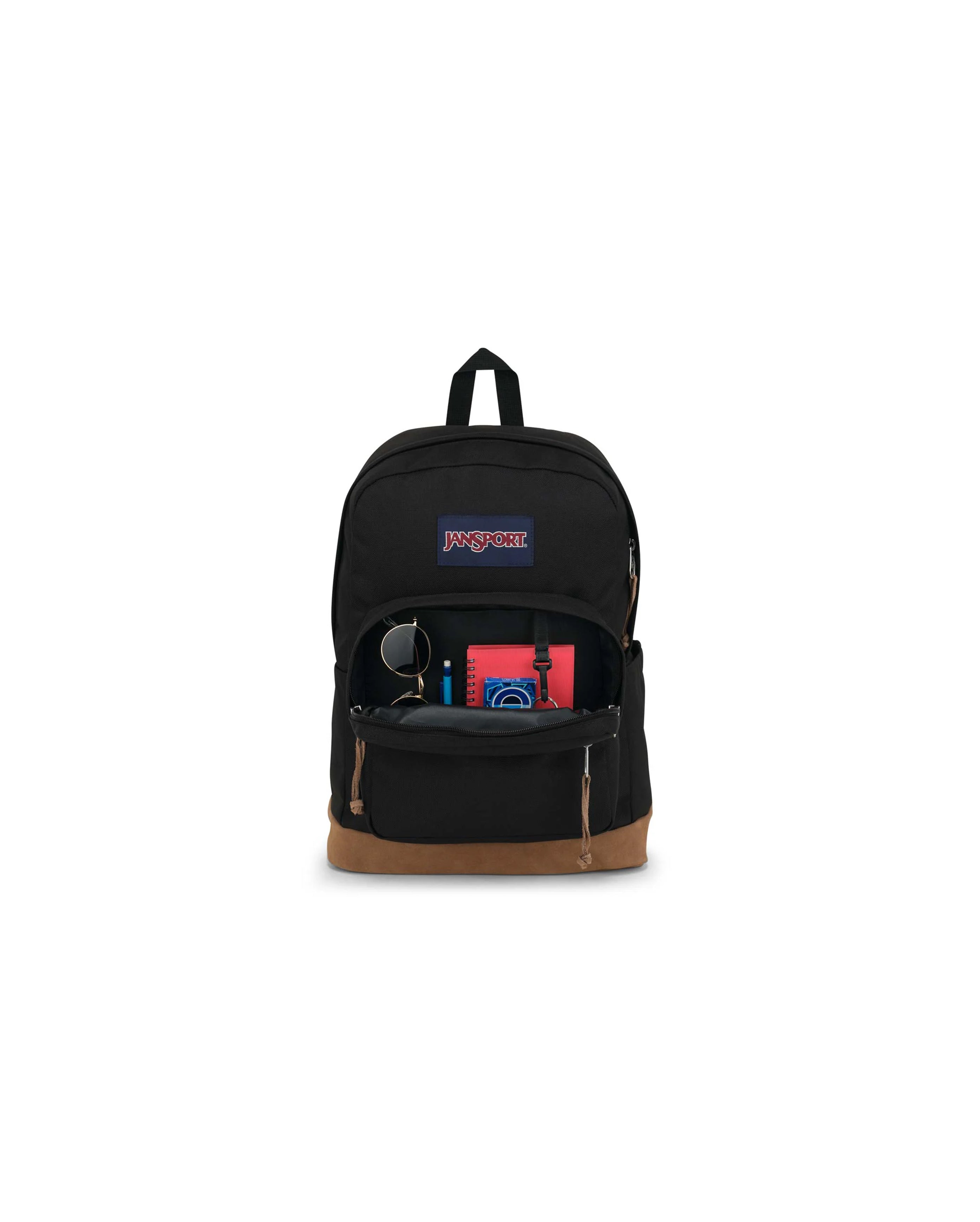 Right Pack Black - Starcowparis - 5
