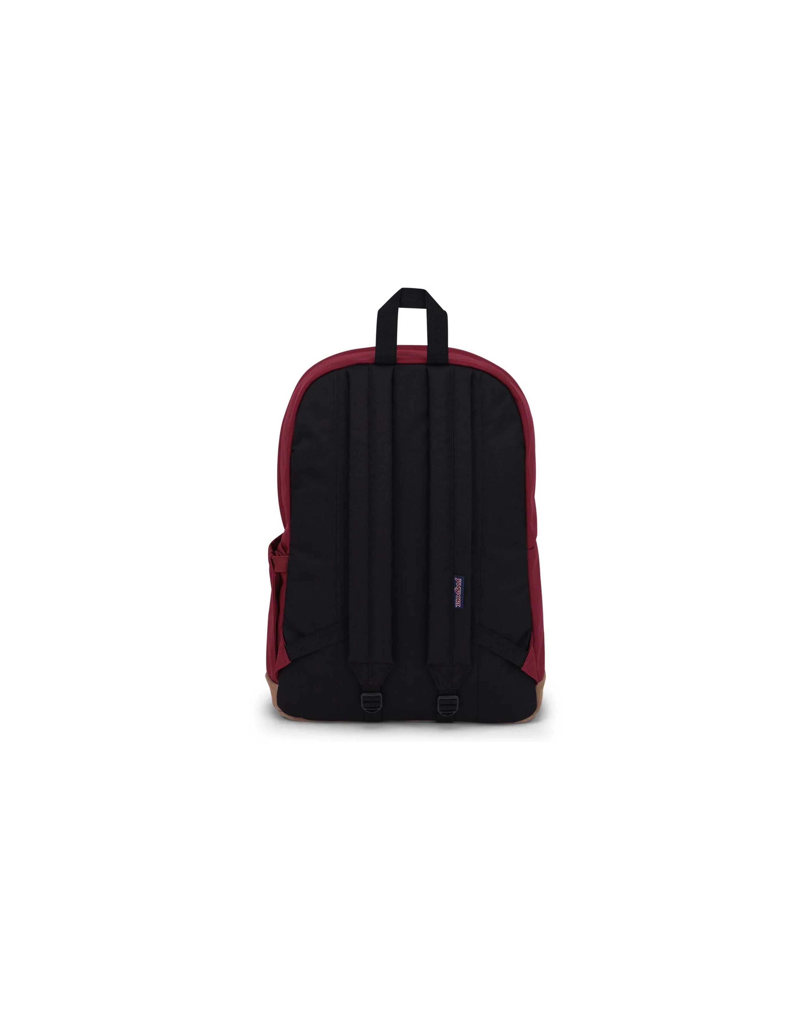 Right Pack Russet Red - Starcowparis - 5