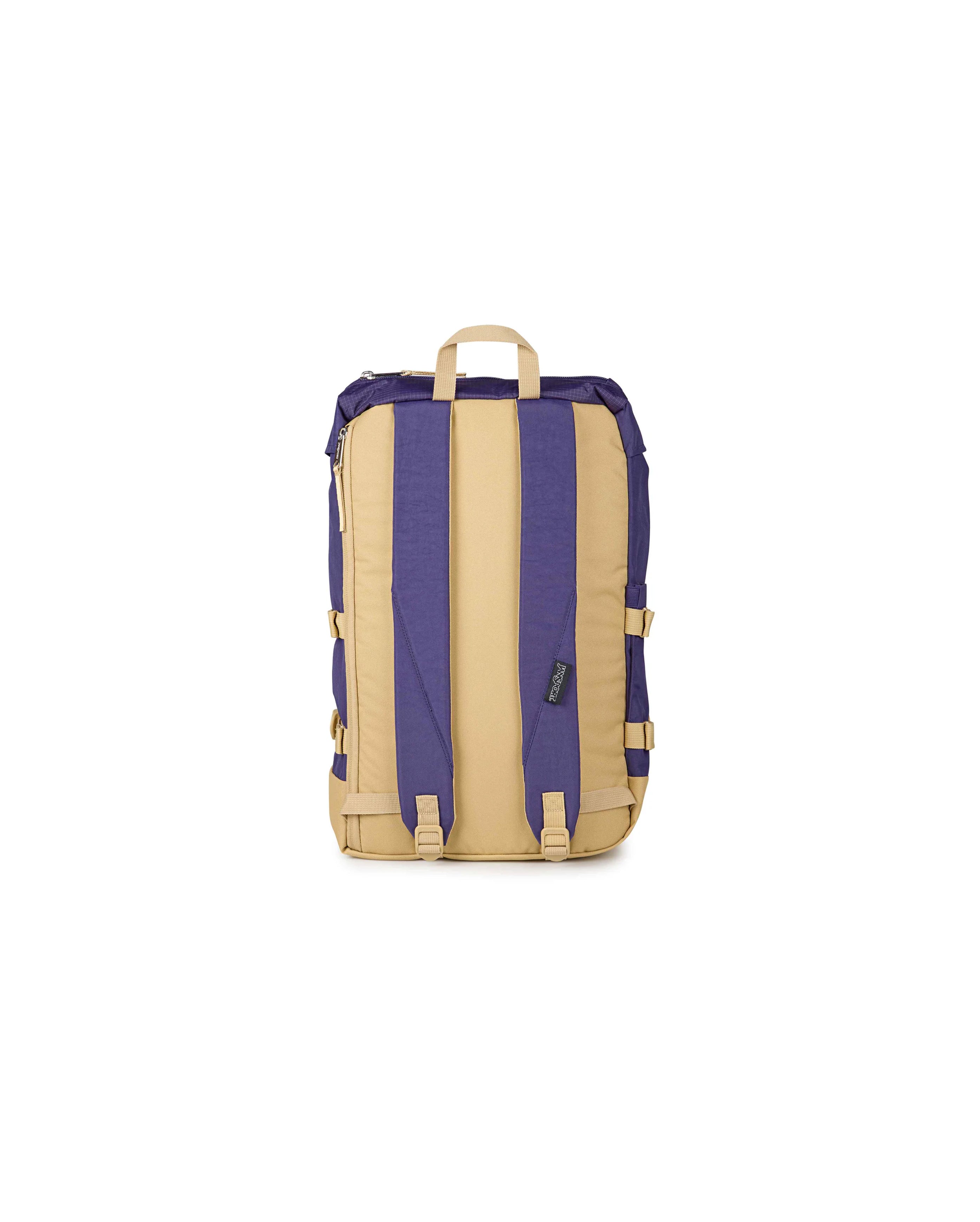 Skip Pack Amethyst Angst - Starcowparis - 6