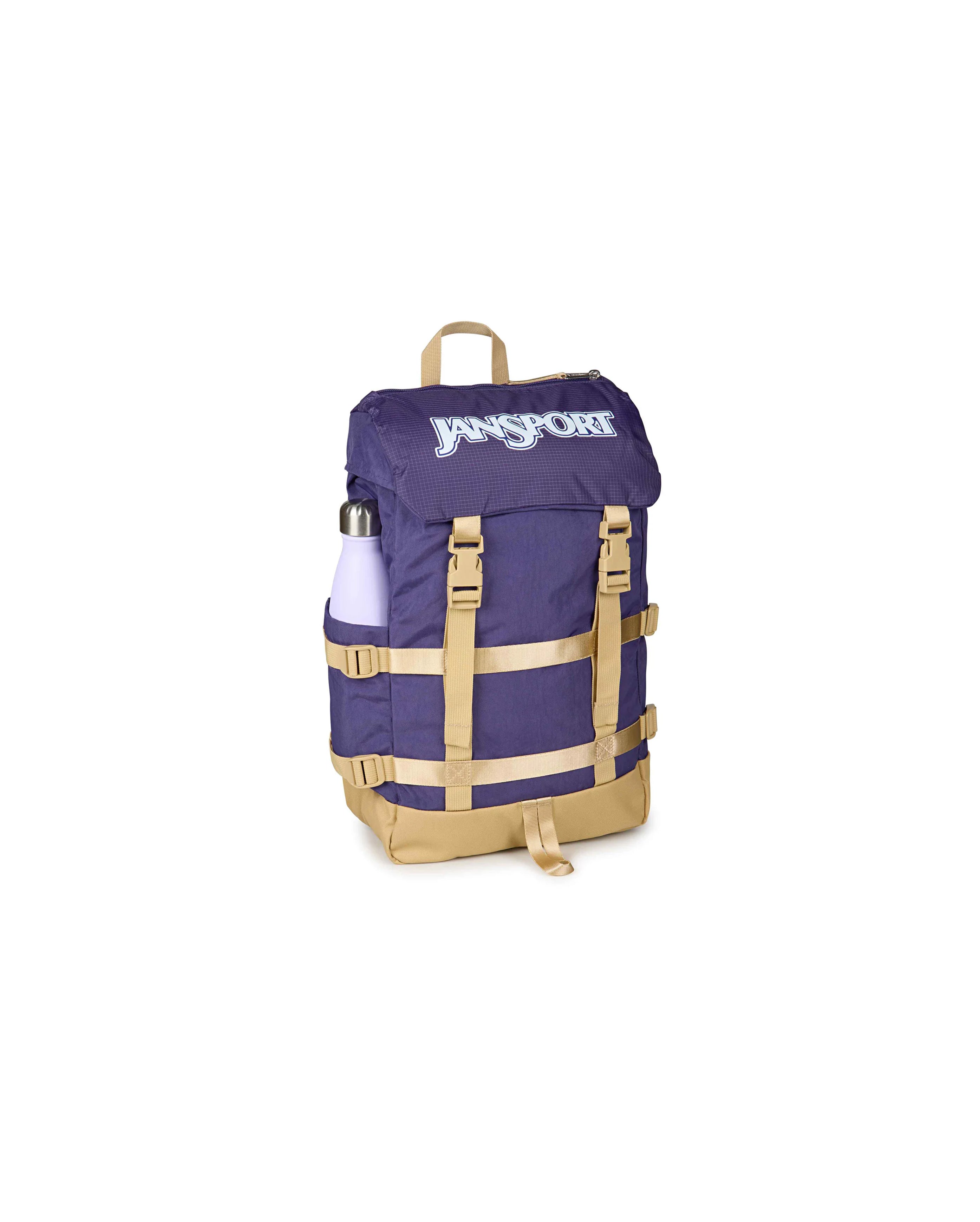 Skip Pack Amethyst Angst - Starcowparis - 5